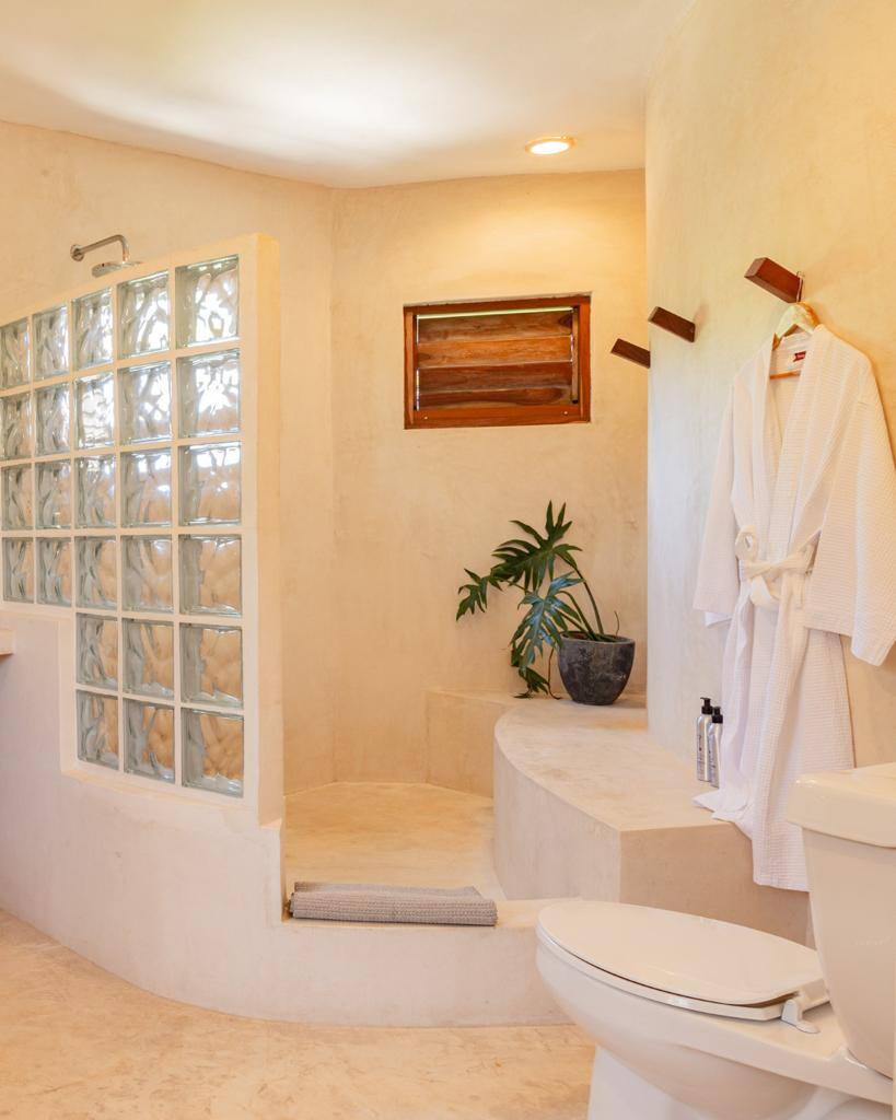 HOZ 2015 Tulum vacation rental photo 13