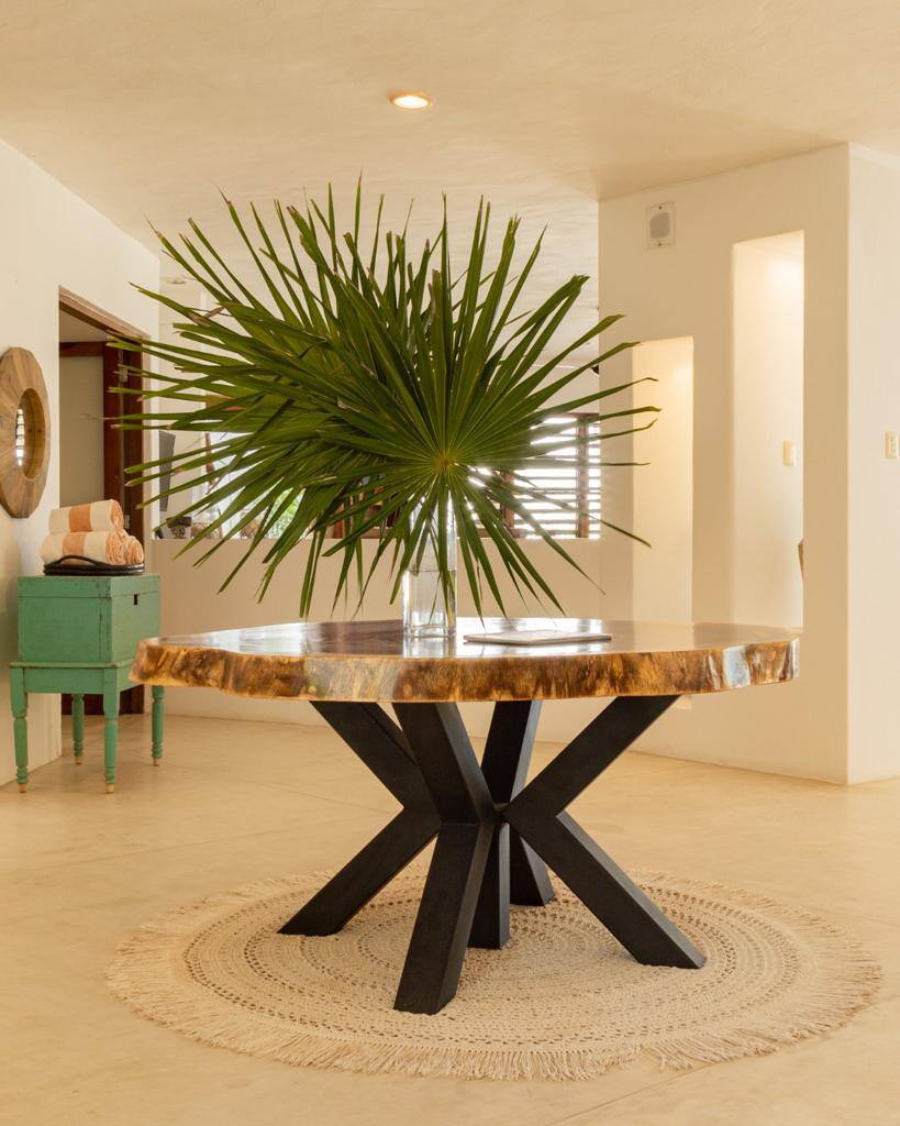 HOZ 2015 Tulum vacation rental photo 15