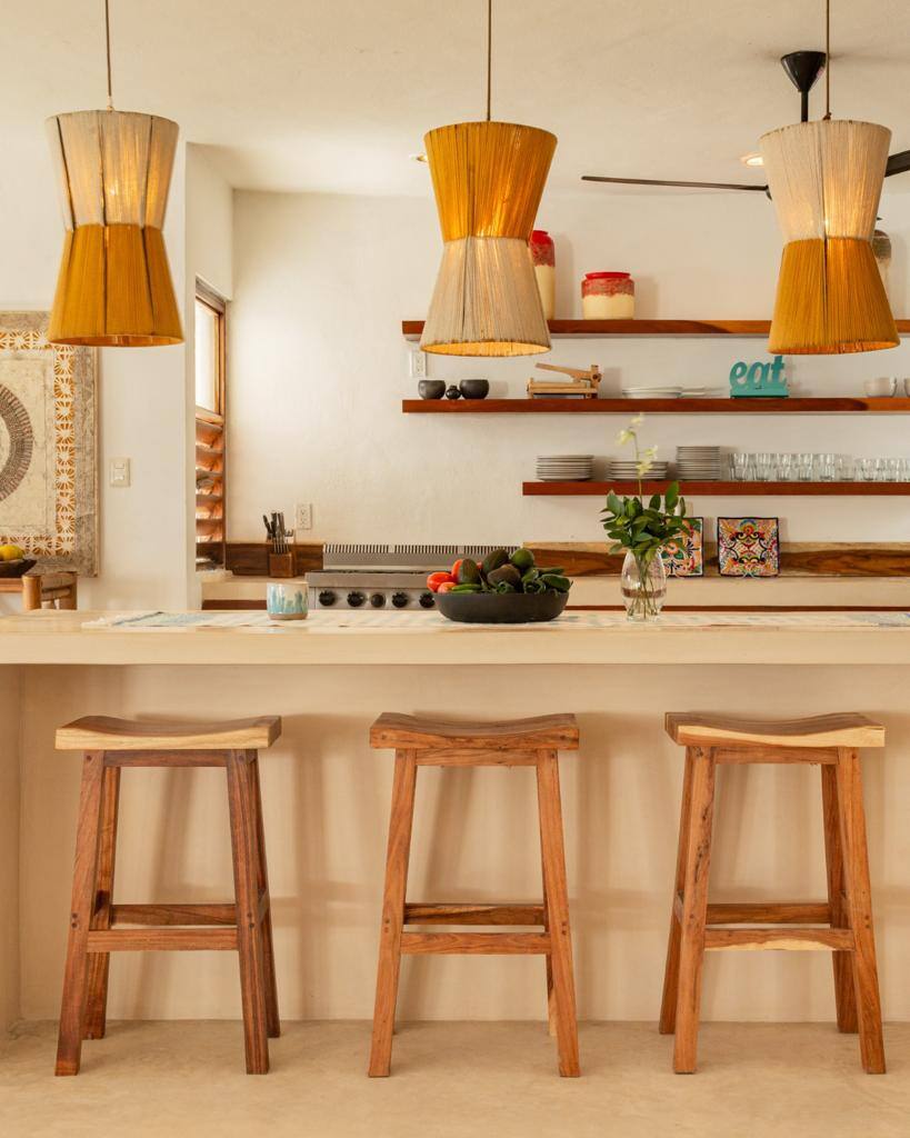 HOZ 2015 Tulum vacation rental photo 18