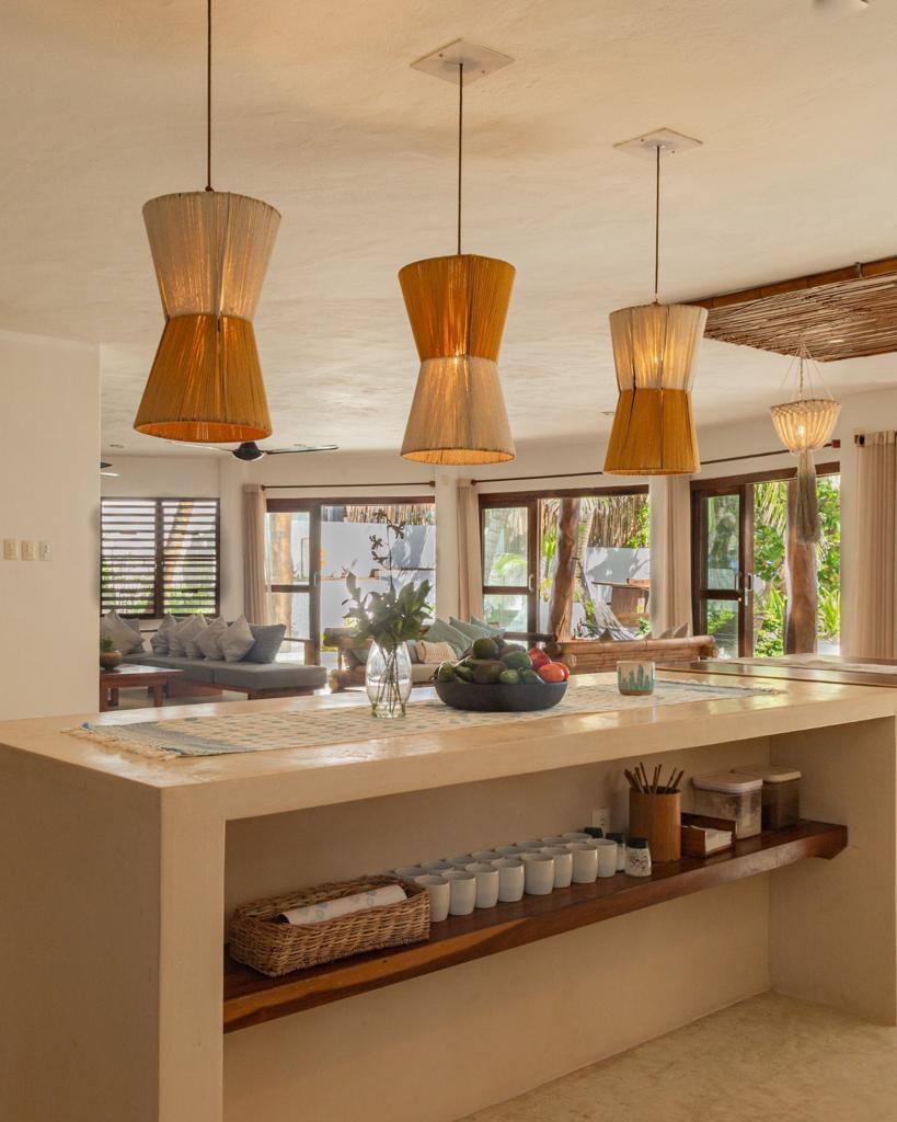 HOZ 2015 Tulum vacation rental photo 19