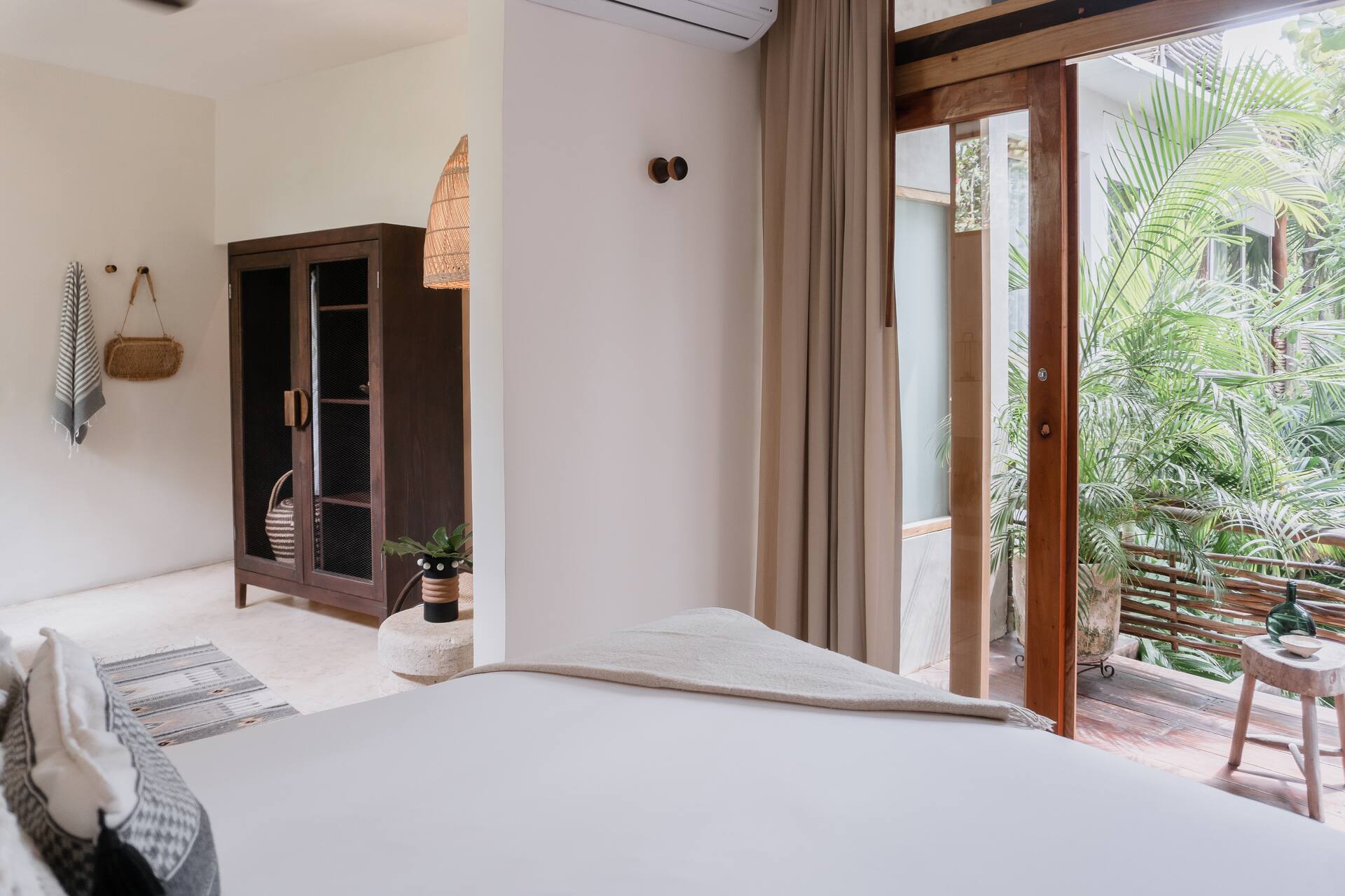 HOZ 2016 Tulum vacation rental photo 12