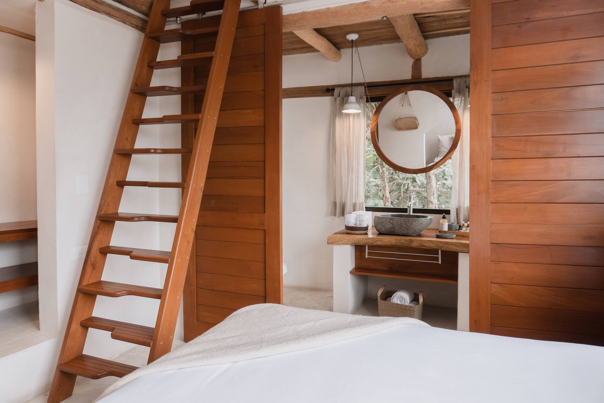 HOZ 2019 Tulum vacation rental photo 27