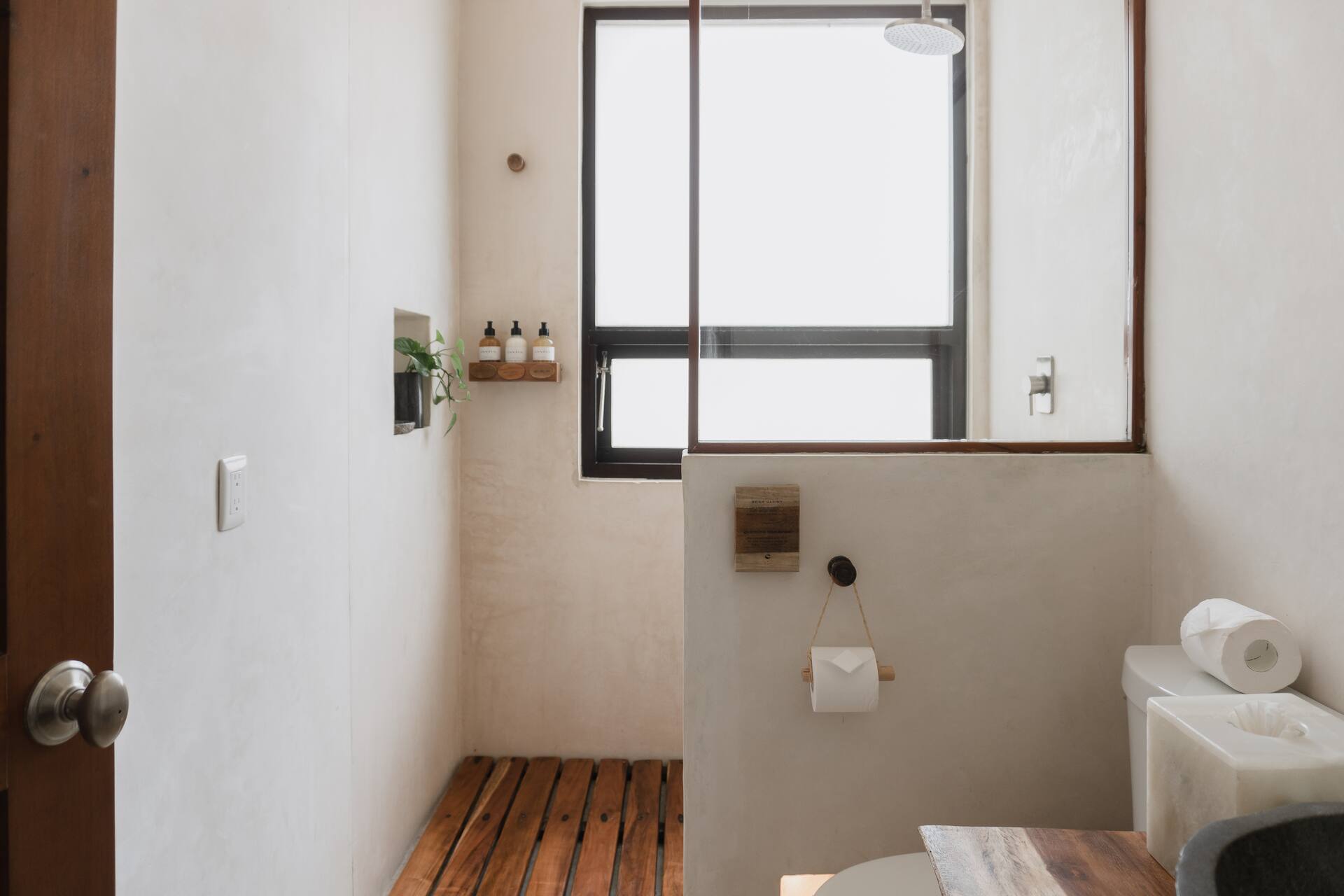 HOZ 2019 Tulum vacation rental photo 34