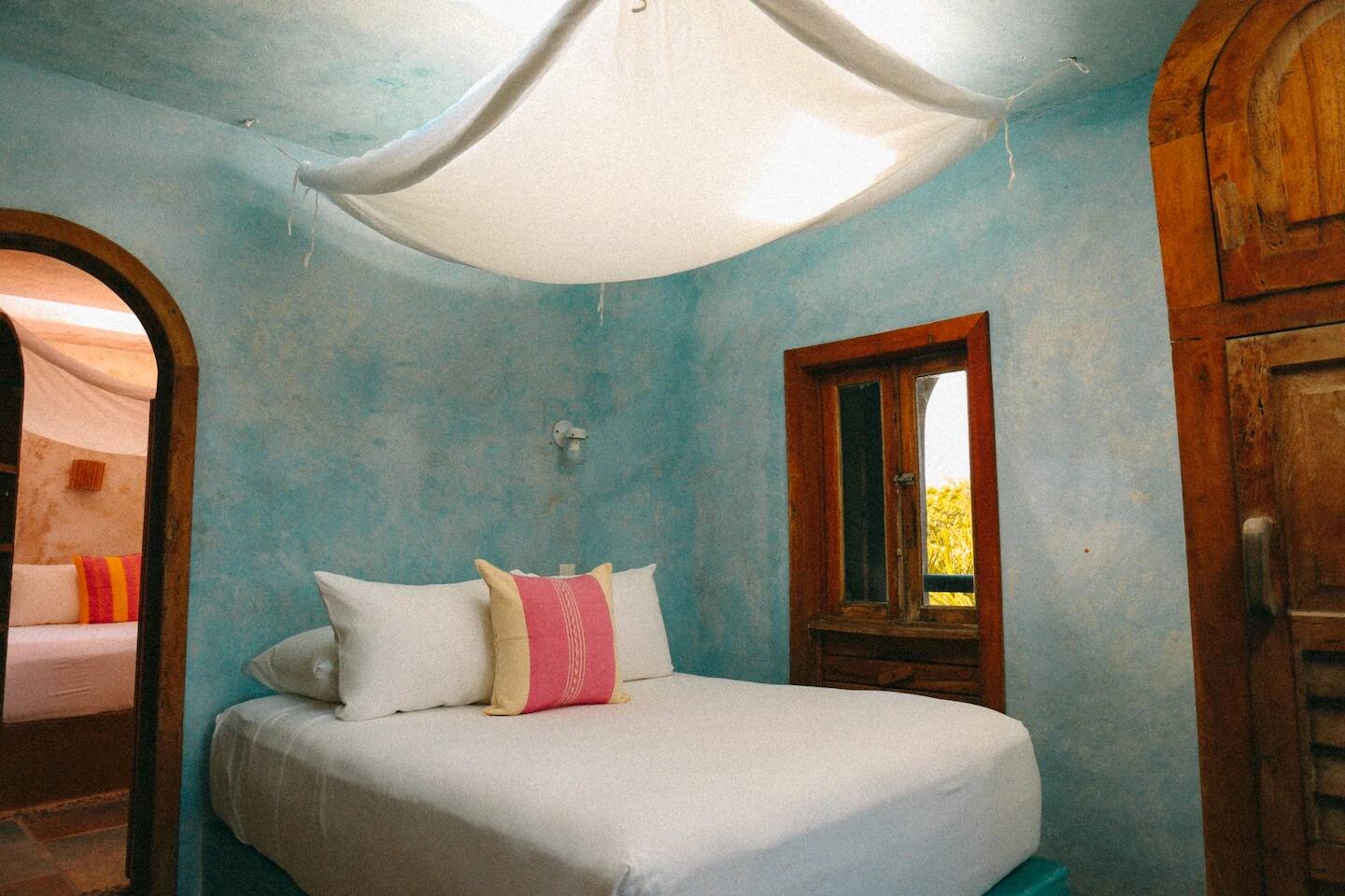 HOZ 2040 Tulum vacation rental photo 3