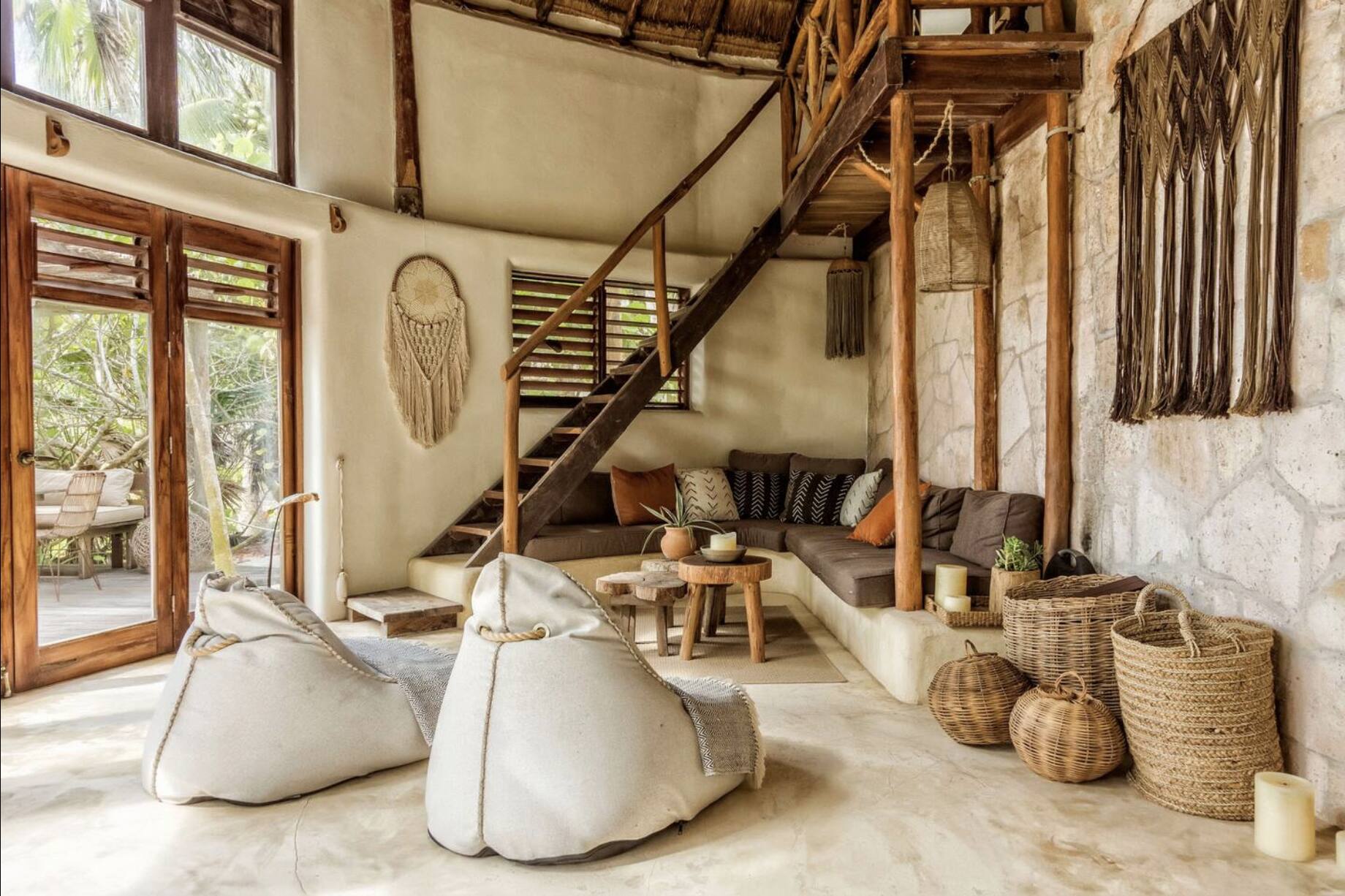 HOZ 2049 Tulum vacation rental photo 7
