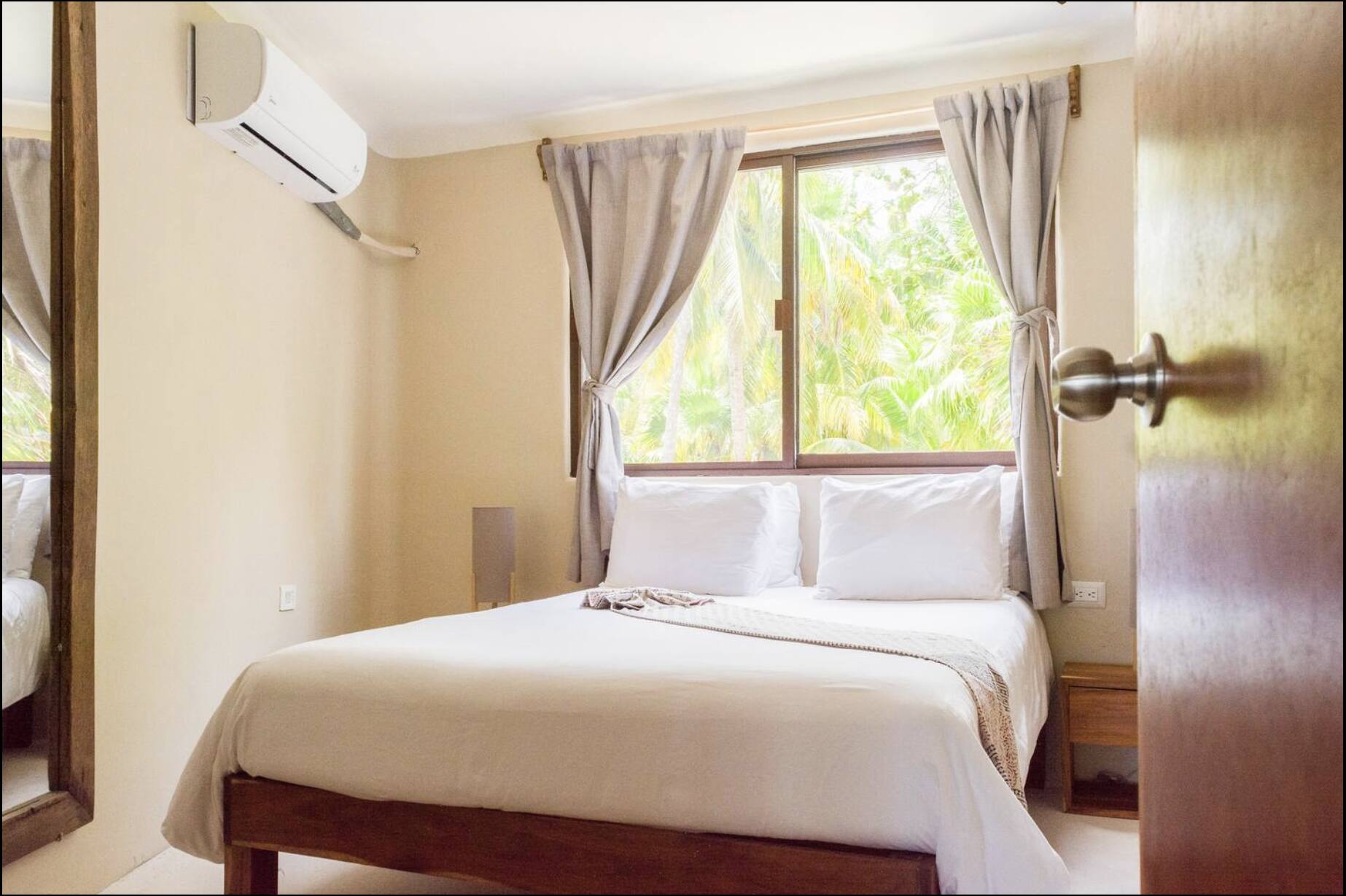 HOZ 2049 Tulum vacation rental photo 8