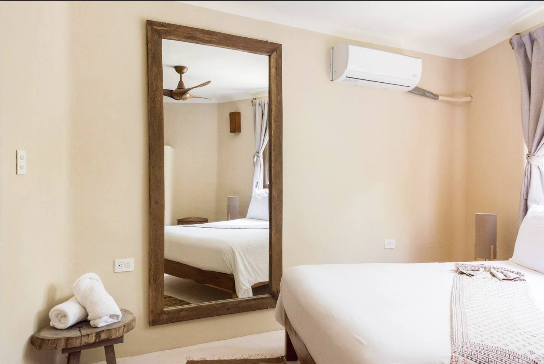 HOZ 2049 Tulum vacation rental photo 17