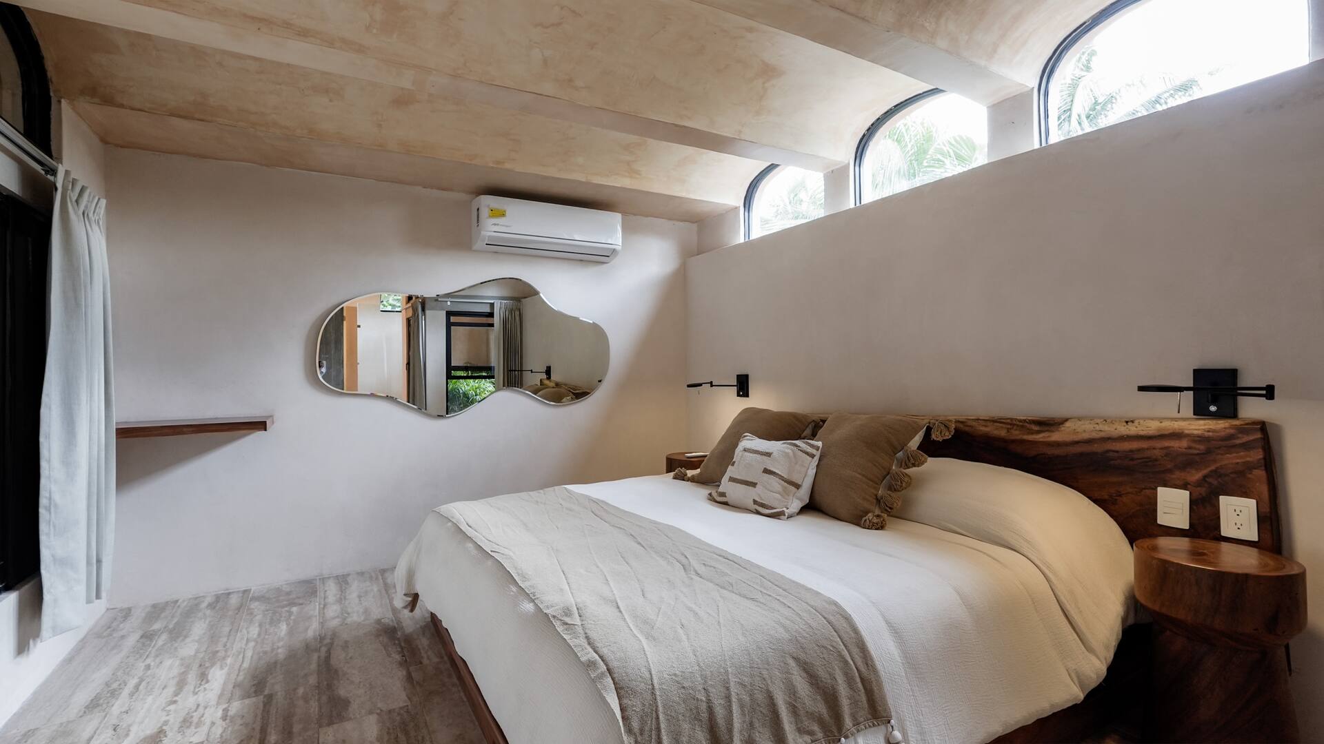 HOZ 2058 Tulum vacation rental photo 3