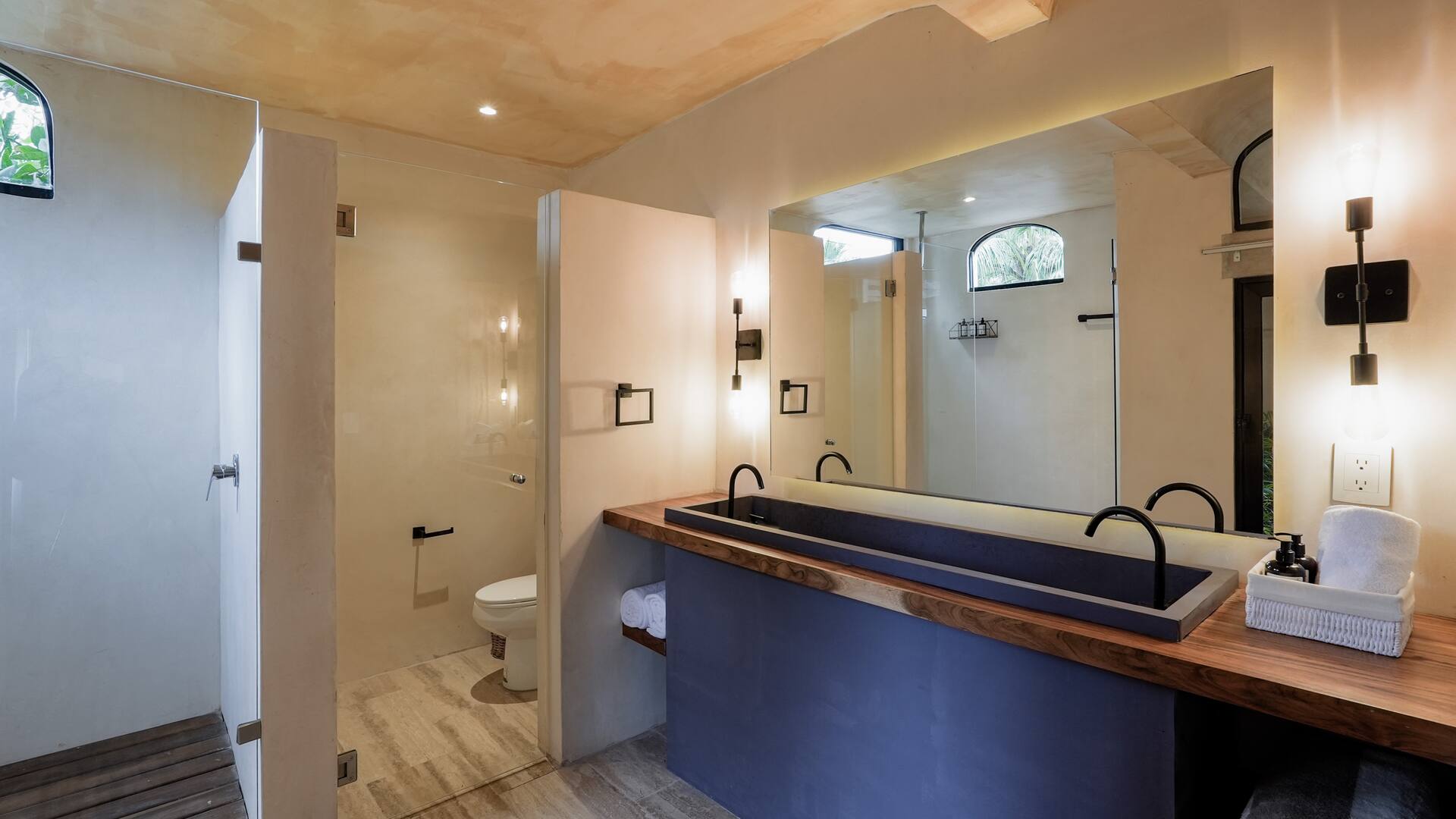 HOZ 2058 Tulum vacation rental photo 6