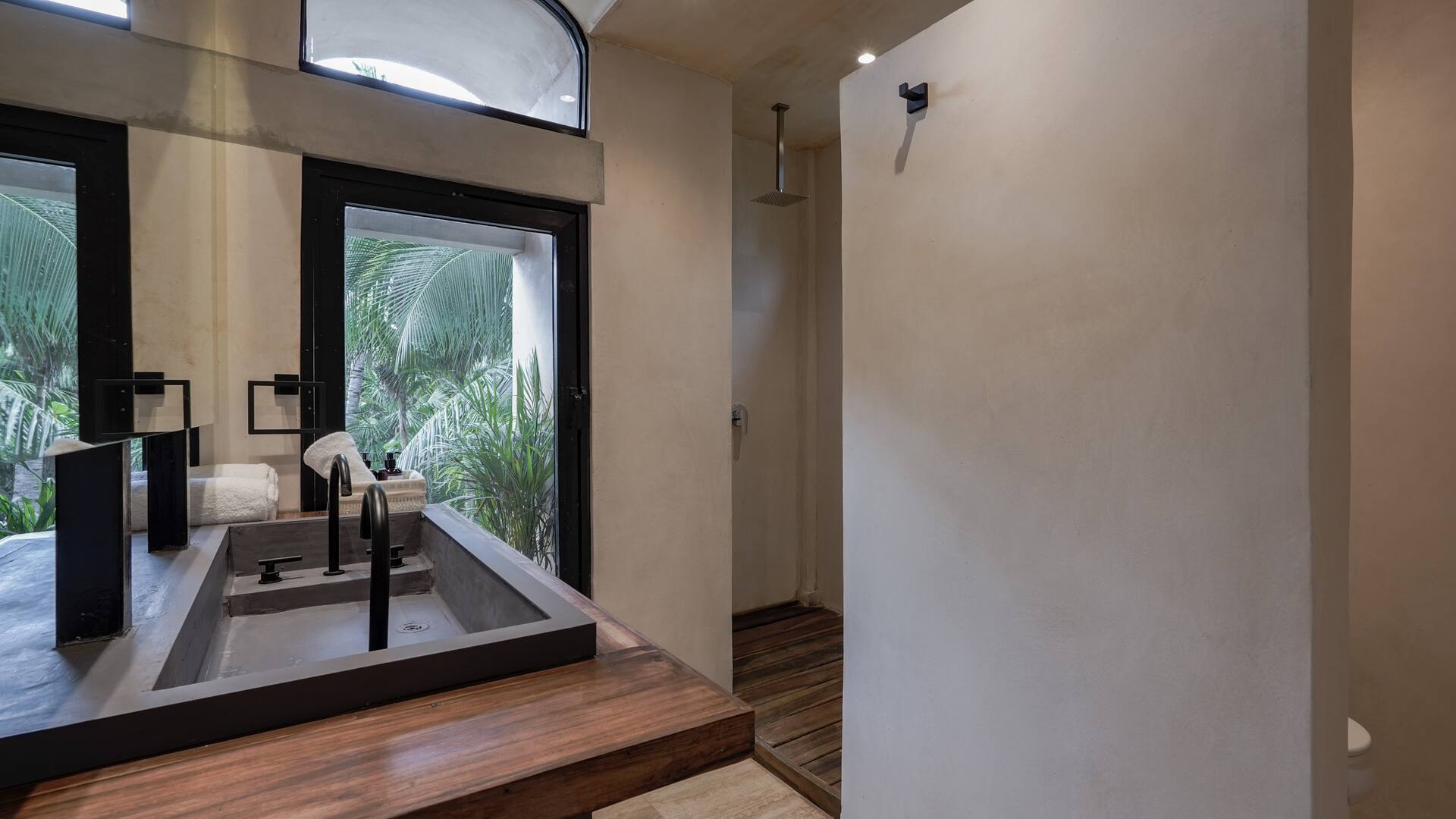 HOZ 2058 Tulum vacation rental photo 10