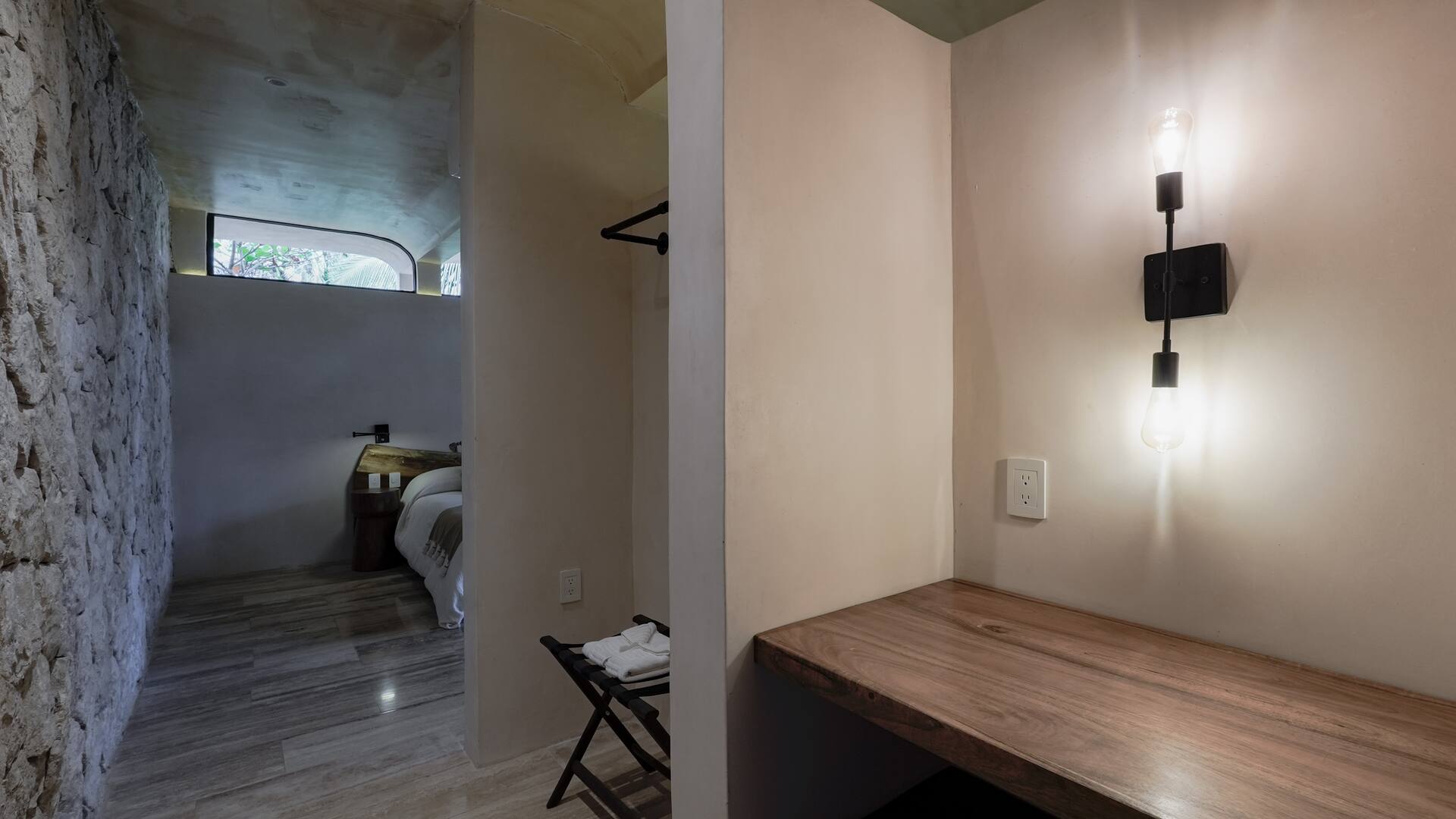HOZ 2058 Tulum vacation rental photo 13