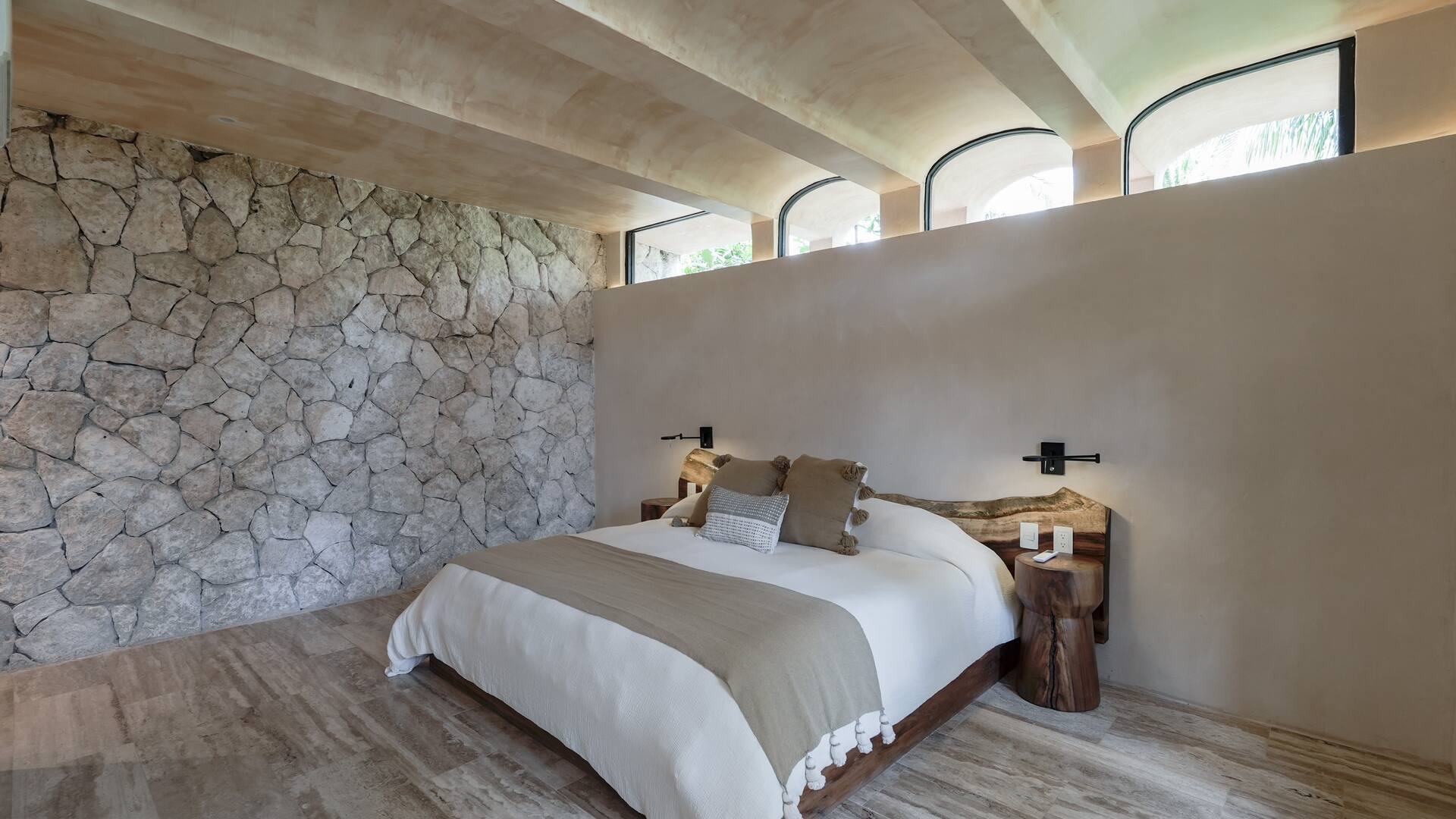 HOZ 2058 Tulum vacation rental photo 14