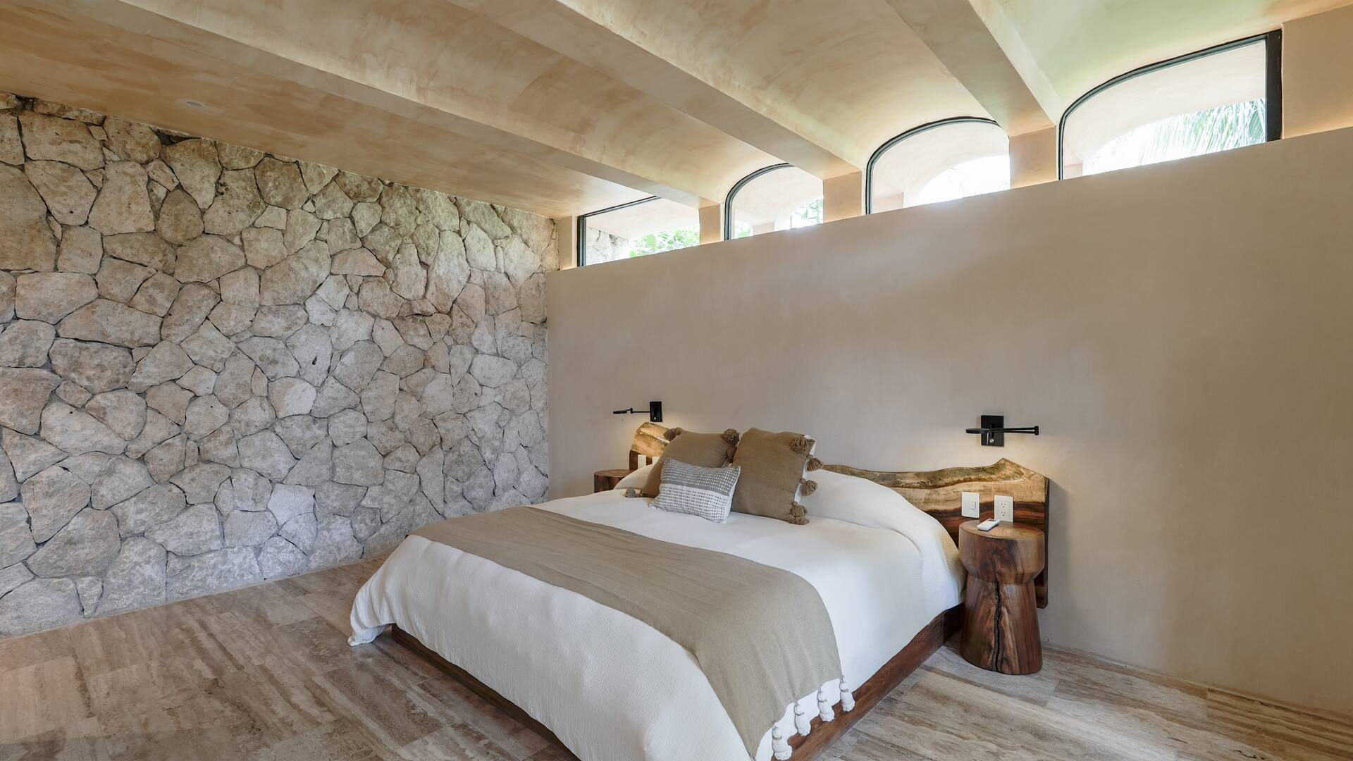 HOZ 2058 Tulum vacation rental photo 15