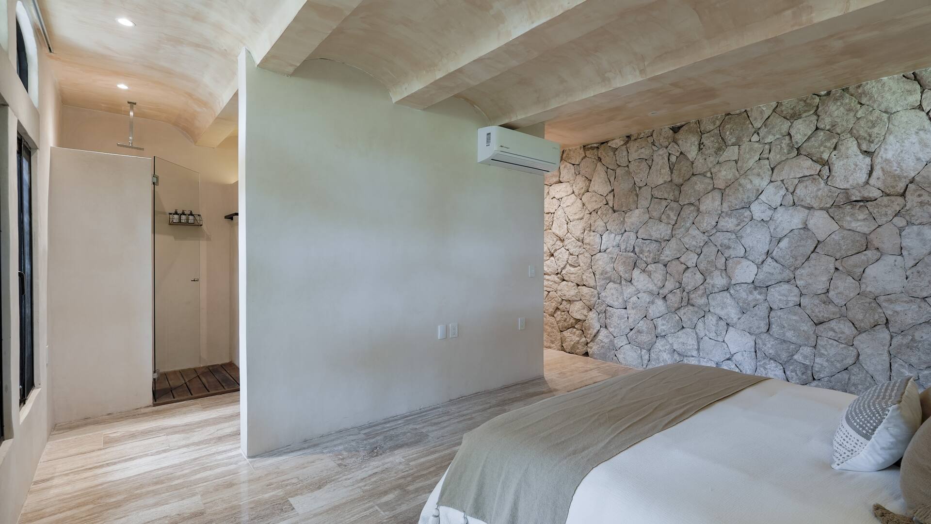 HOZ 2058 Tulum vacation rental photo 19