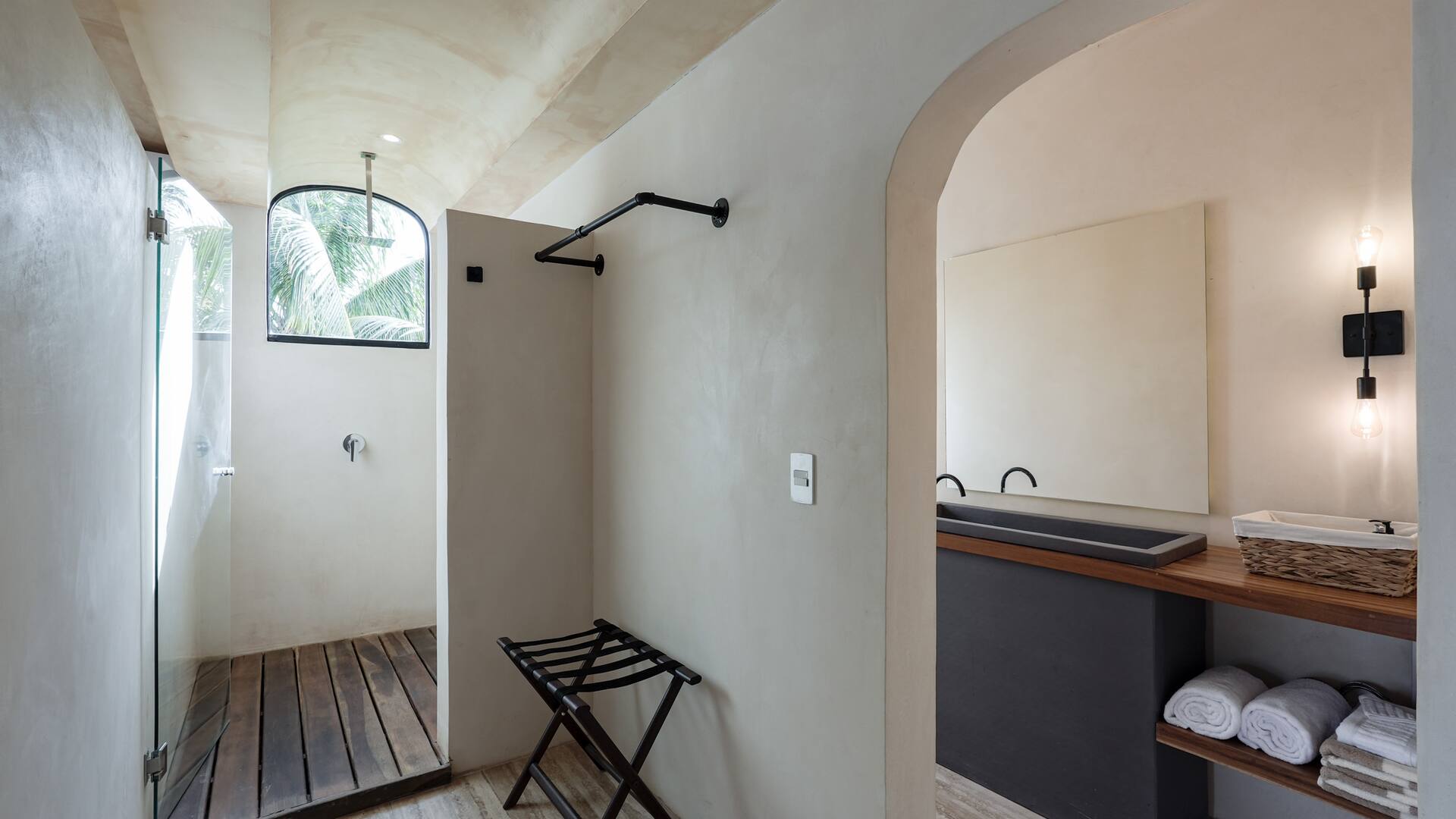 HOZ 2058 Tulum vacation rental photo 20