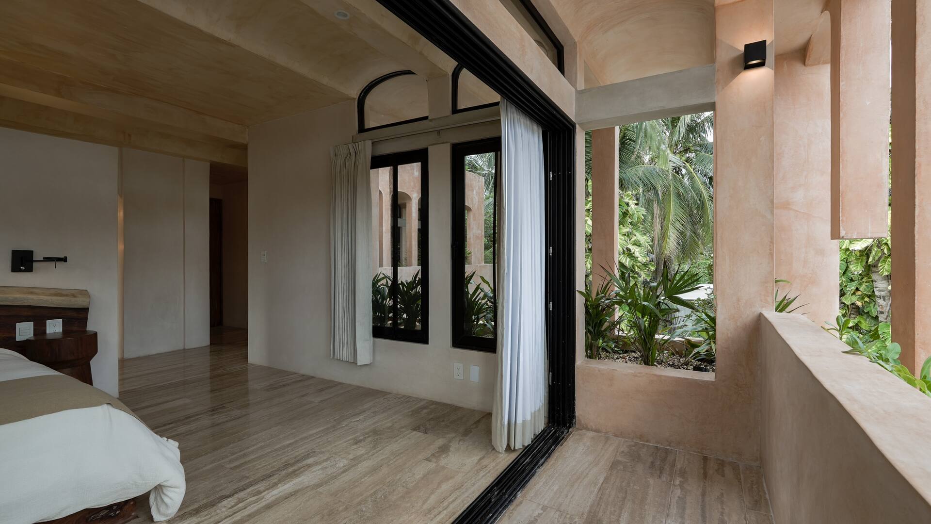 HOZ 2058 Tulum vacation rental photo 22