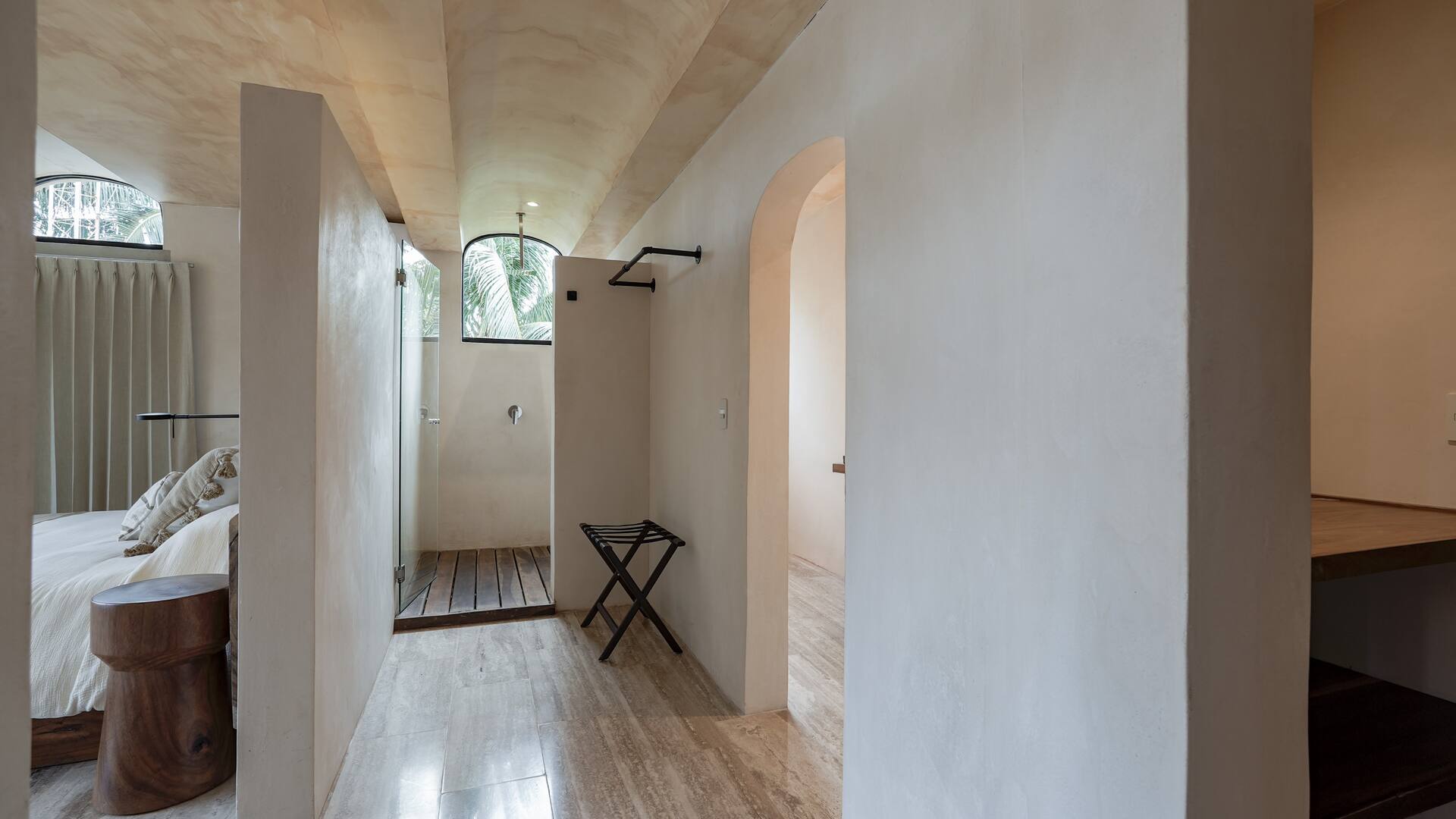 HOZ 2058 Tulum vacation rental photo 25