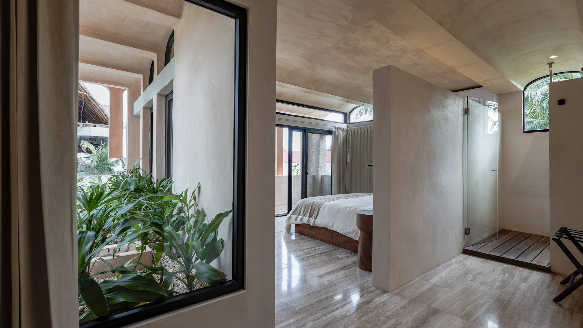 HOZ 2058 Tulum vacation rental photo 26