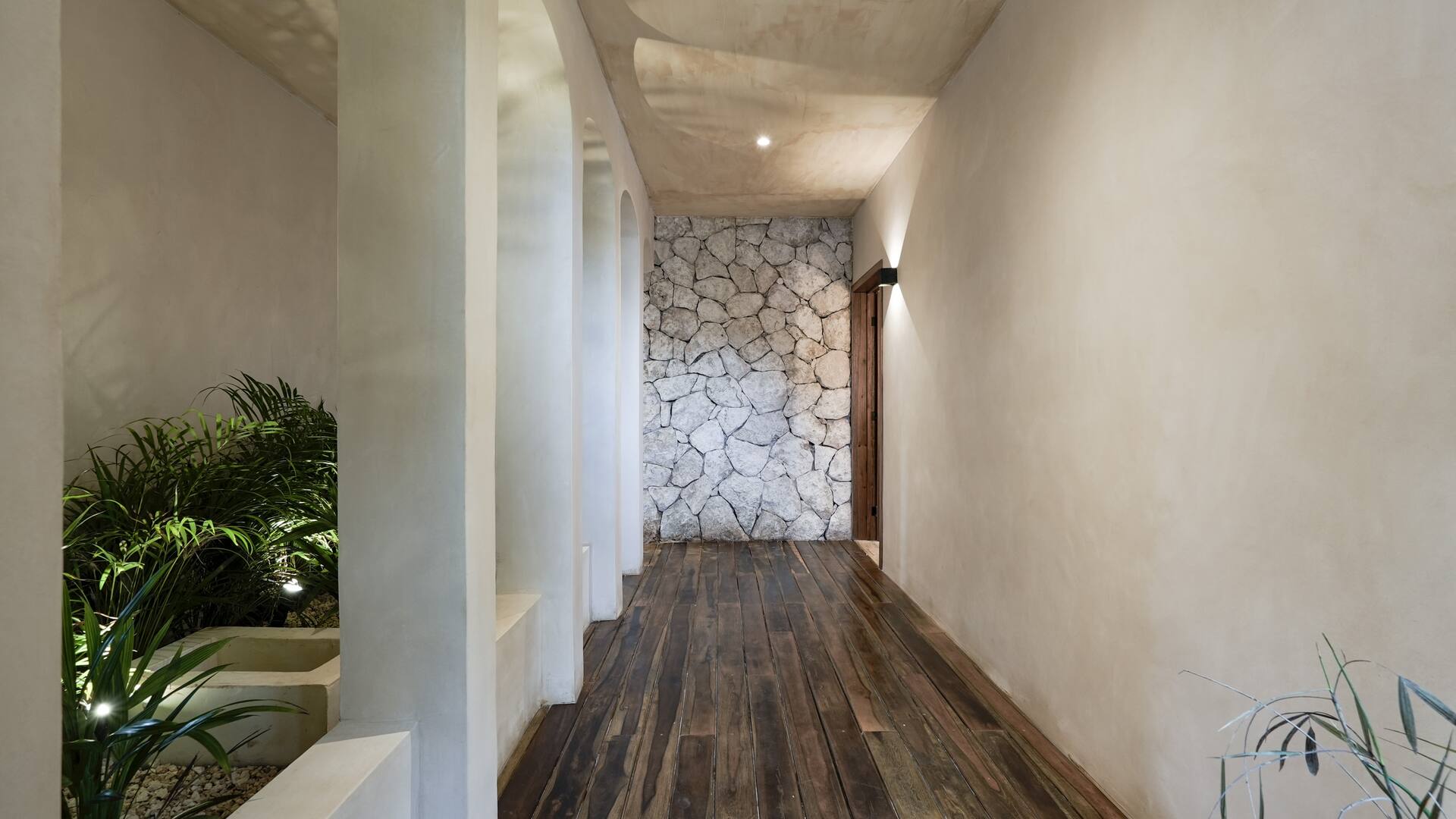 HOZ 2058 Tulum vacation rental photo 28