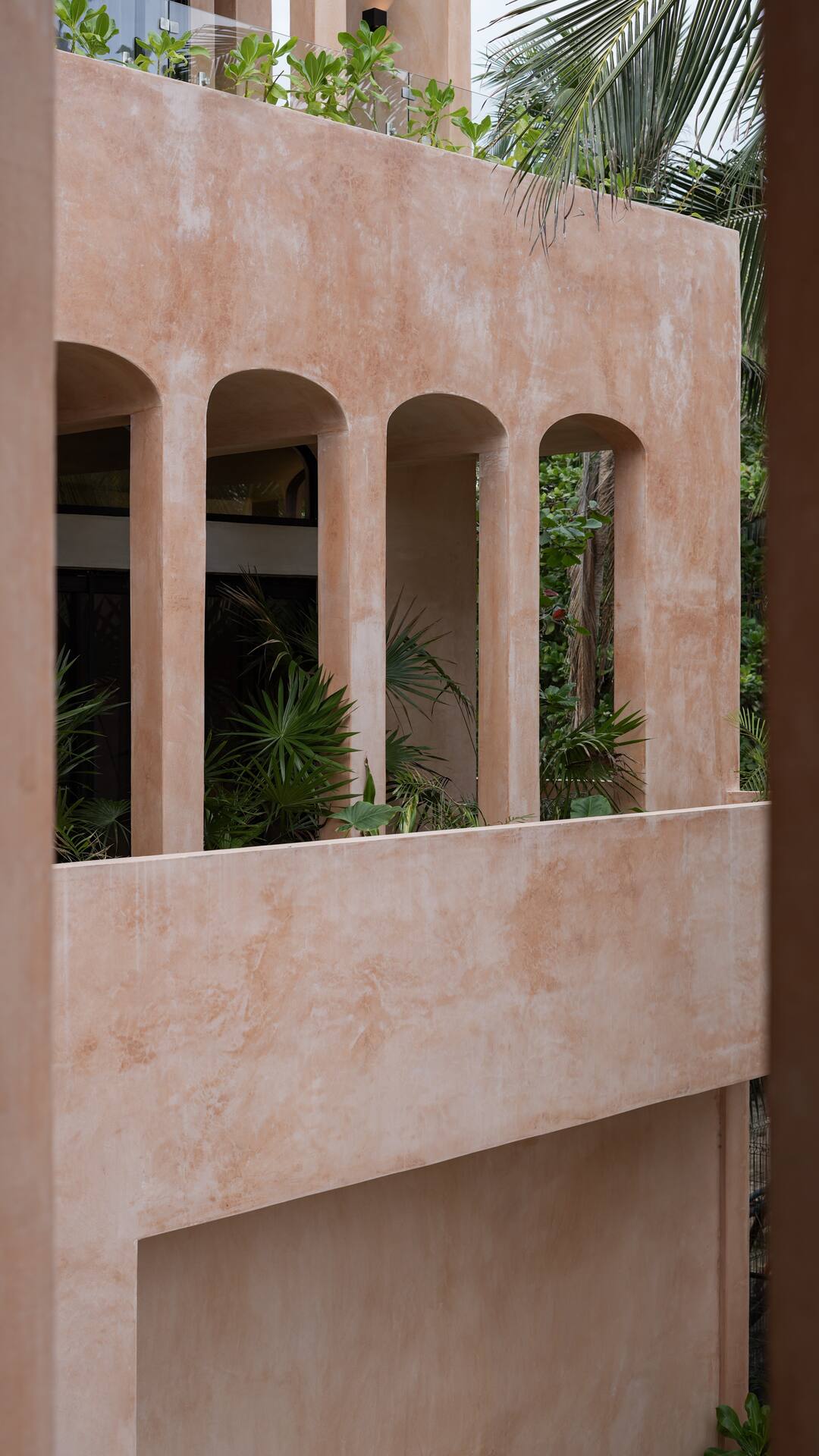 HOZ 2058 Tulum vacation rental photo 32