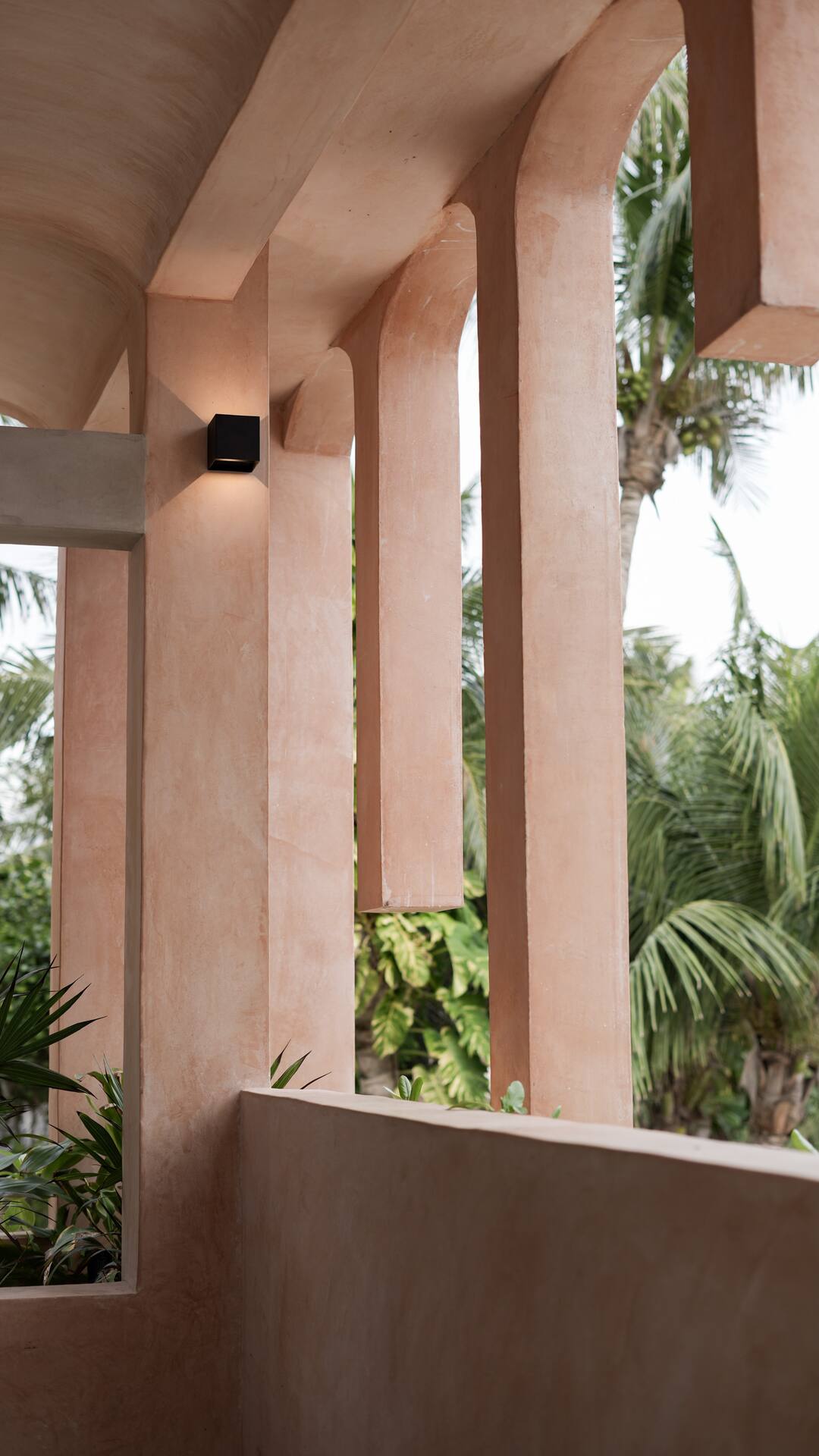 HOZ 2058 Tulum vacation rental photo 35
