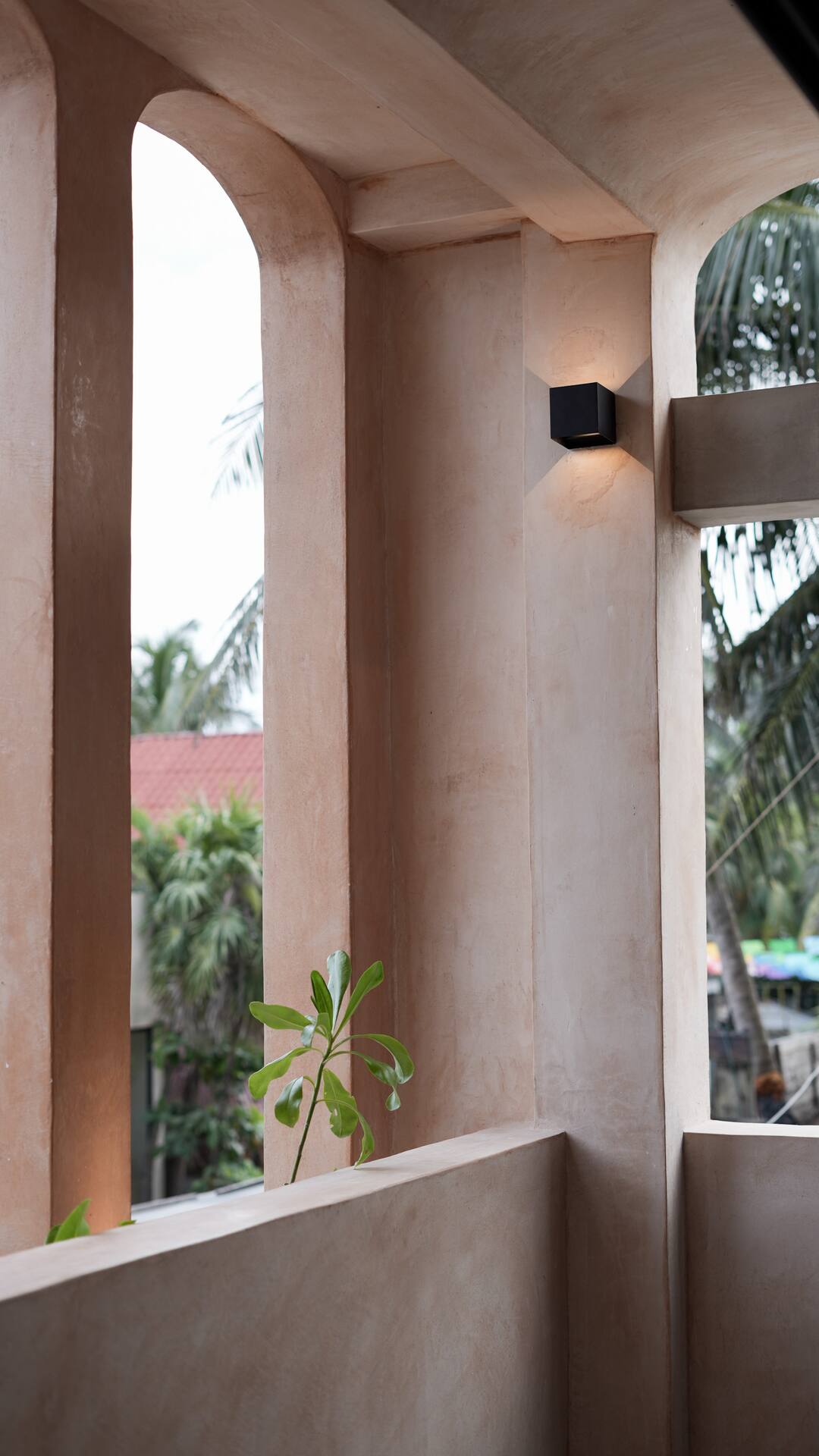 HOZ 2058 Tulum vacation rental photo 37