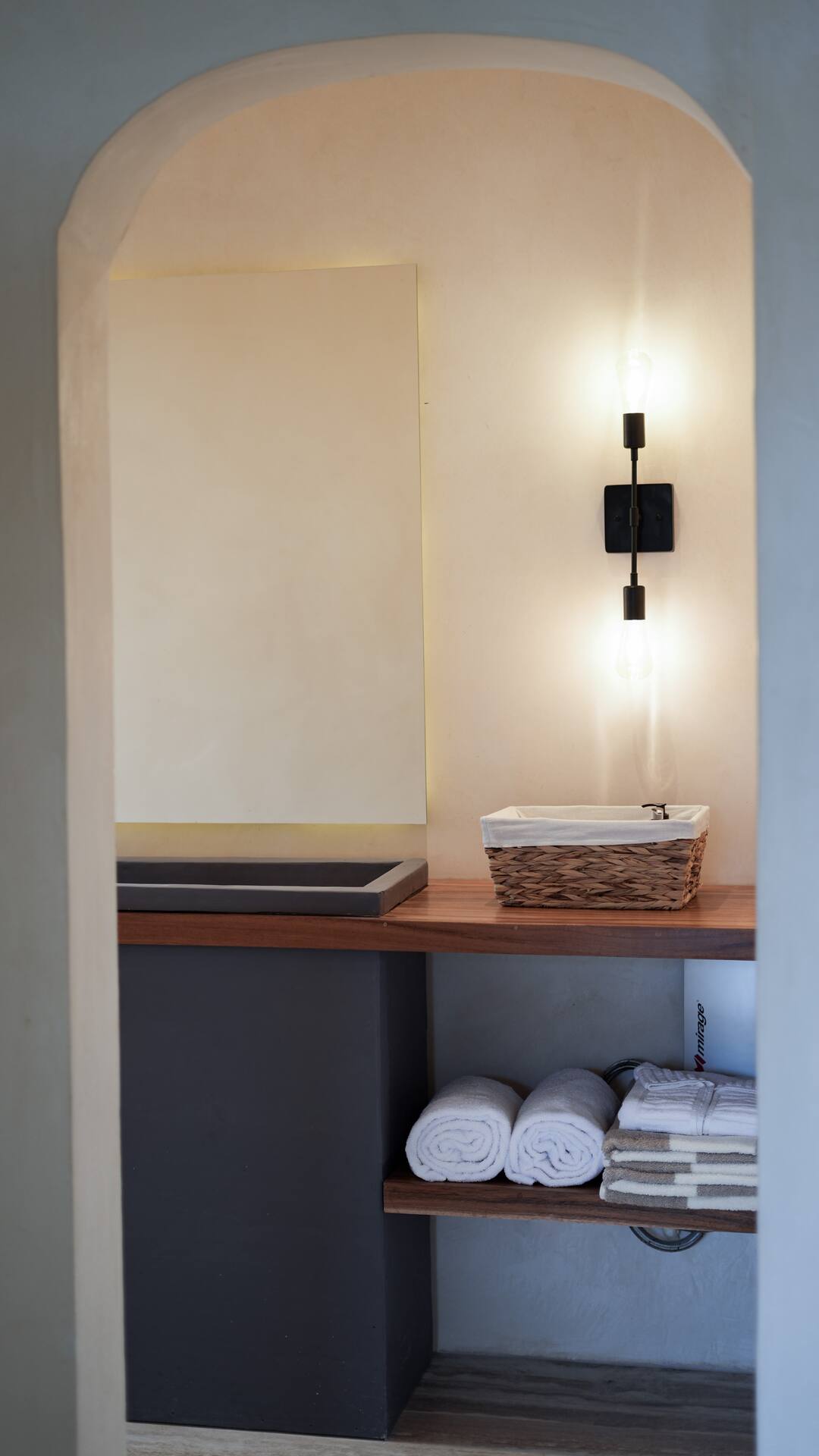 HOZ 2058 Tulum vacation rental photo 39
