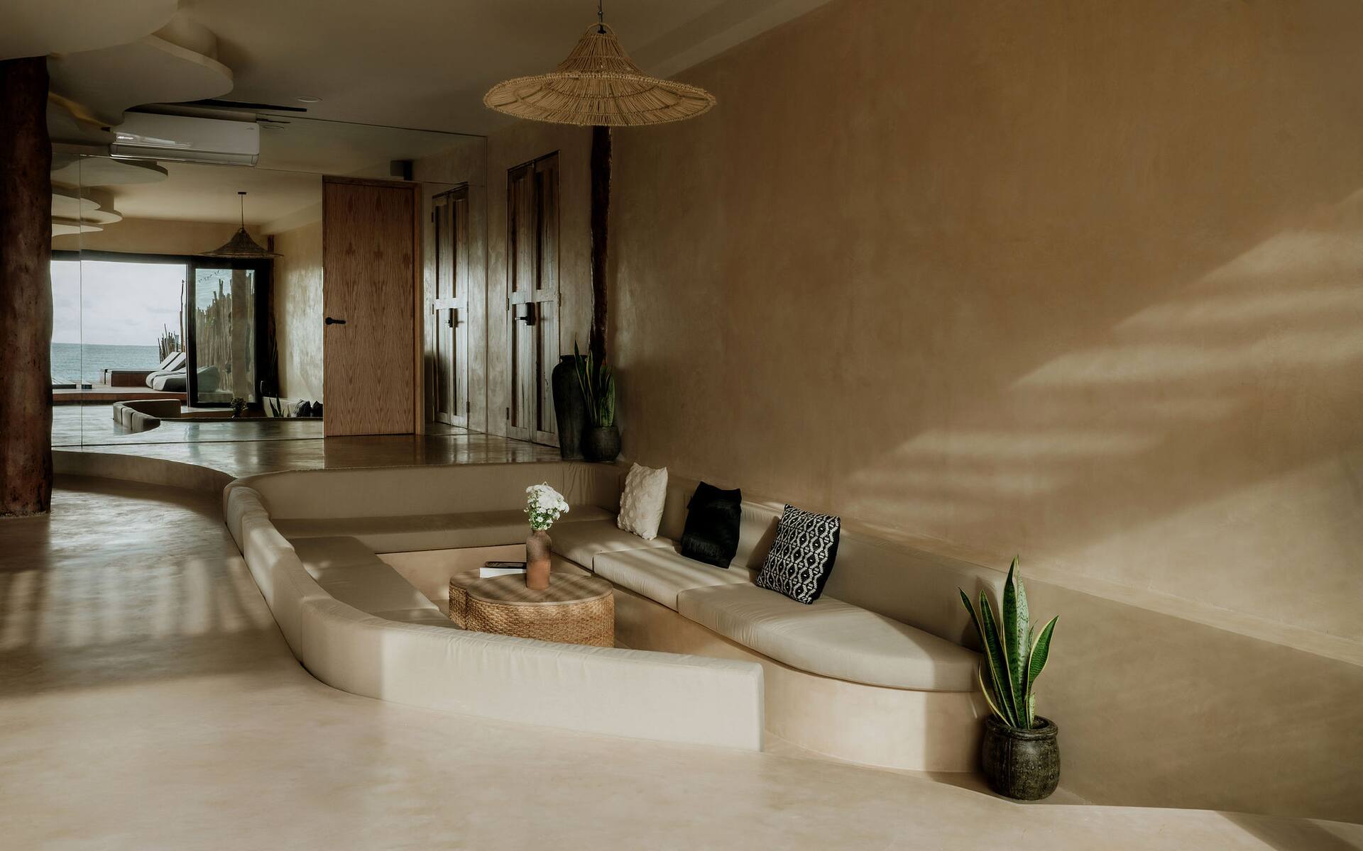 Privada Tulum vacation rental photo 9