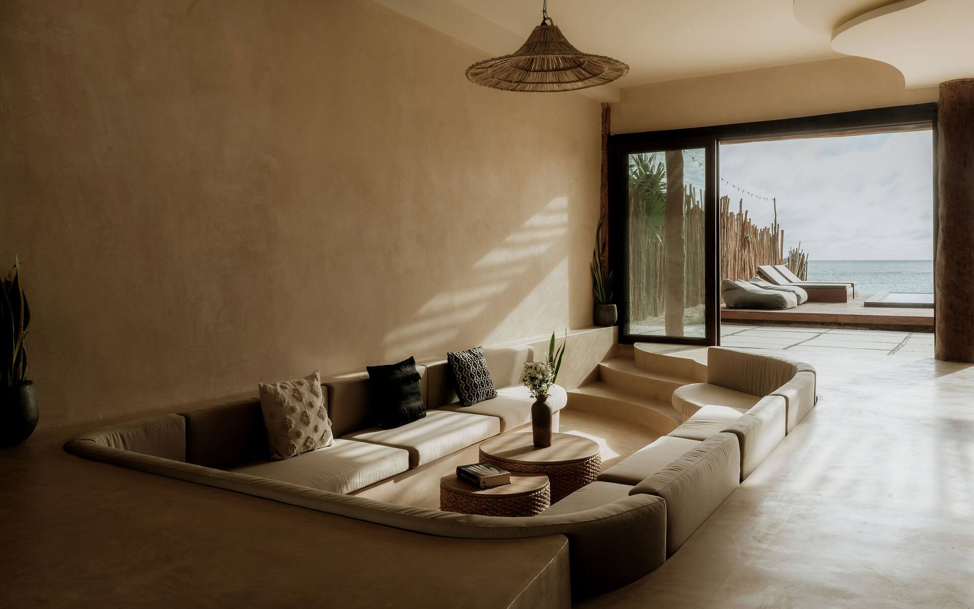 Privada Tulum vacation rental photo 10