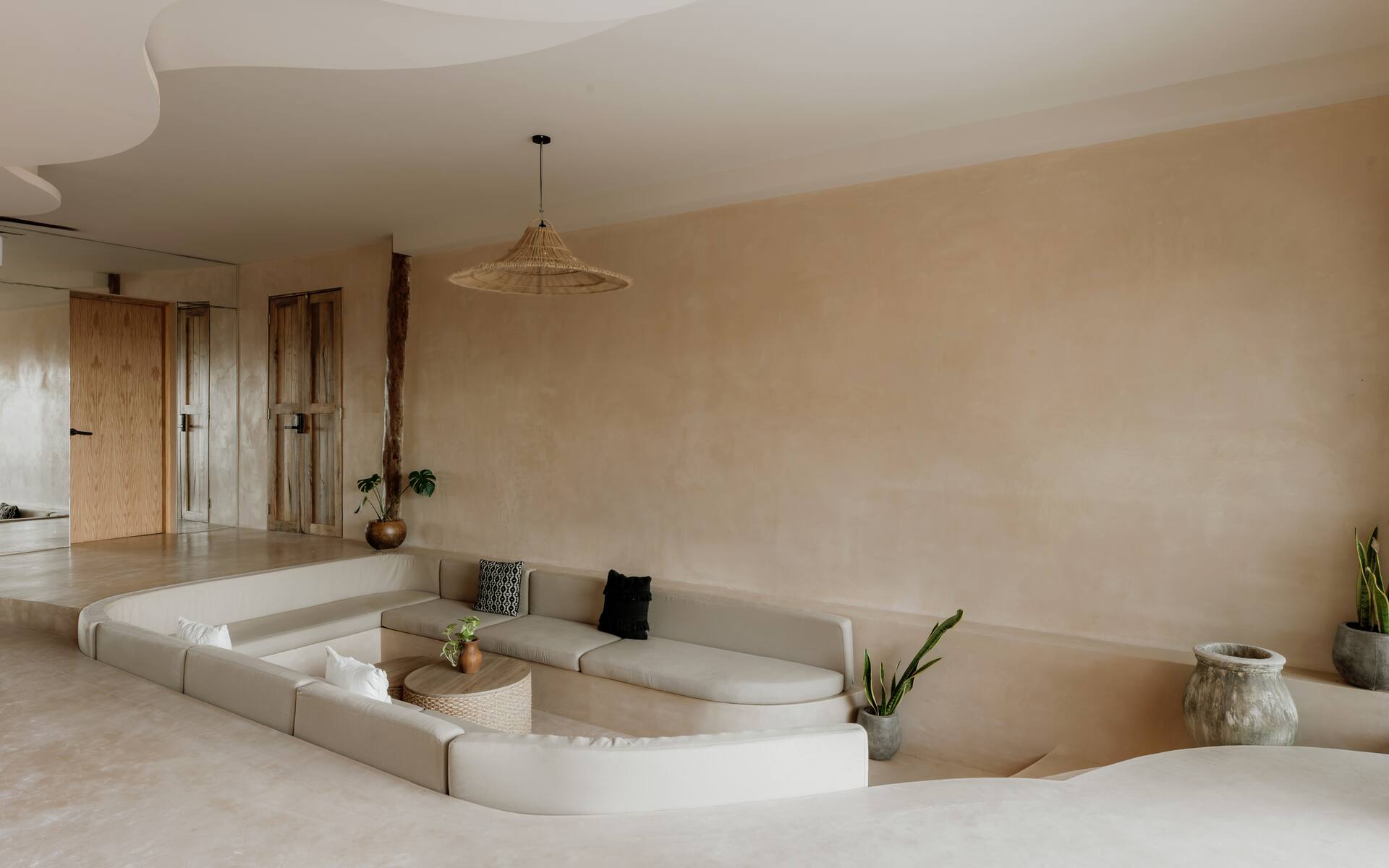 Privada Tulum vacation rental photo 12