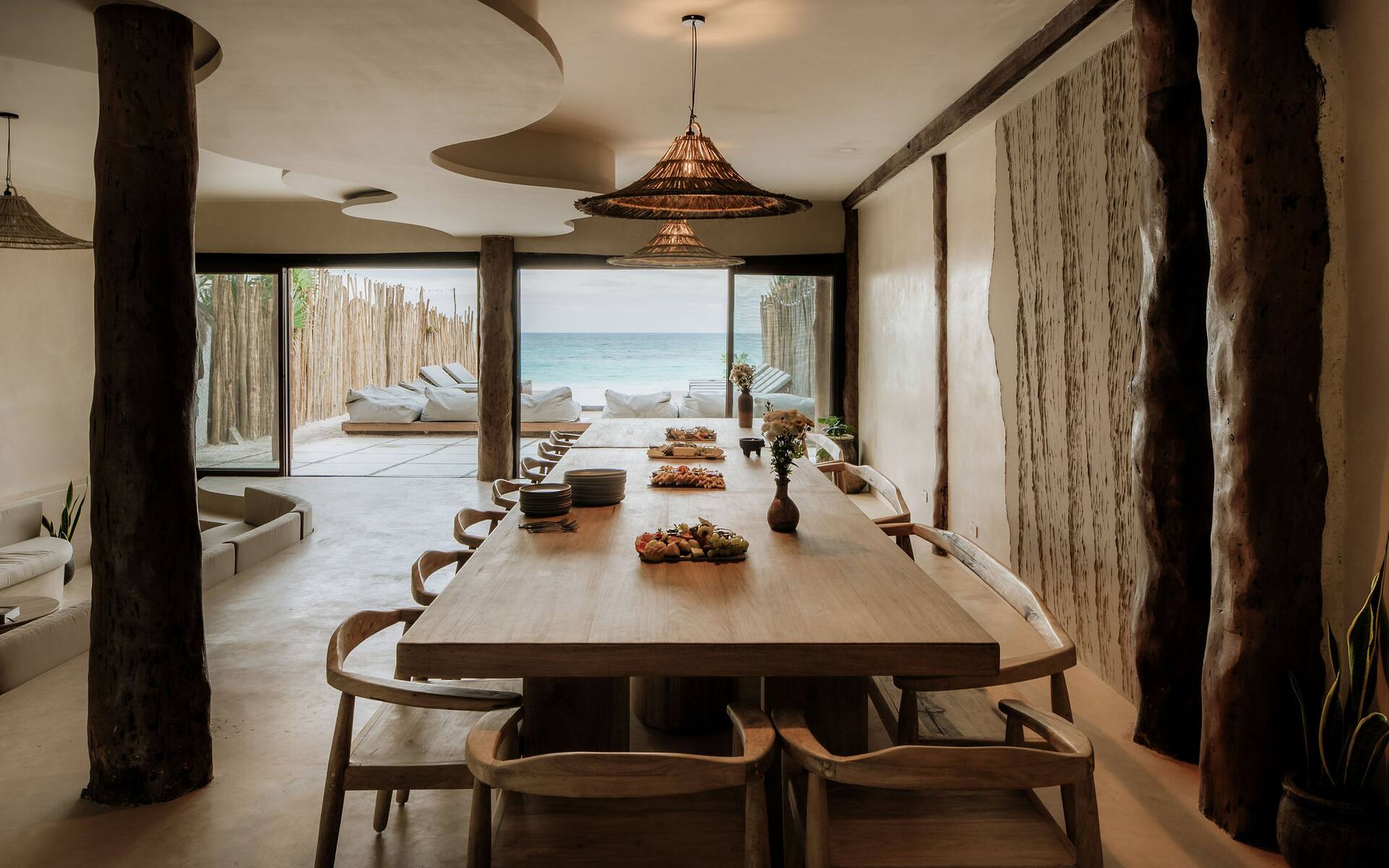 Privada Tulum vacation rental photo 13