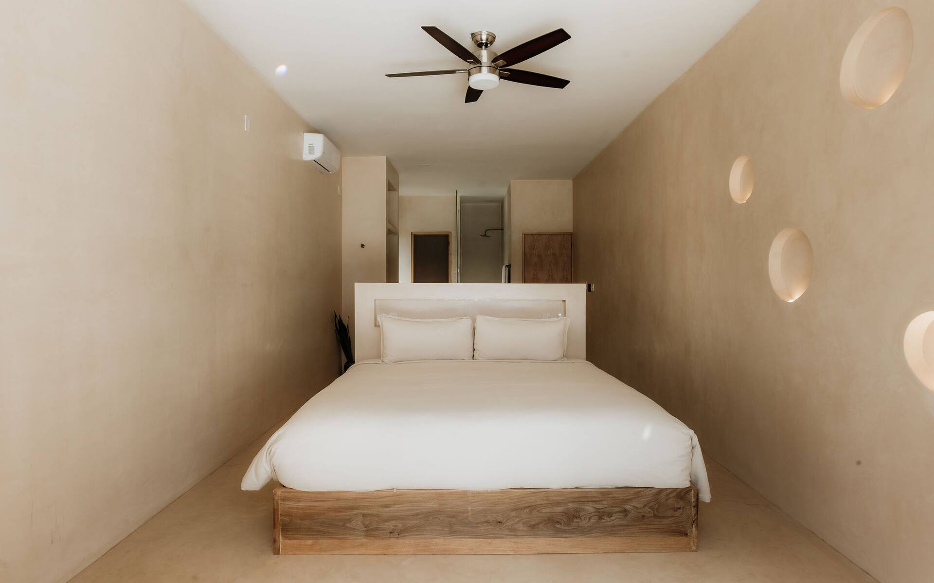 Privada Tulum vacation rental photo 18