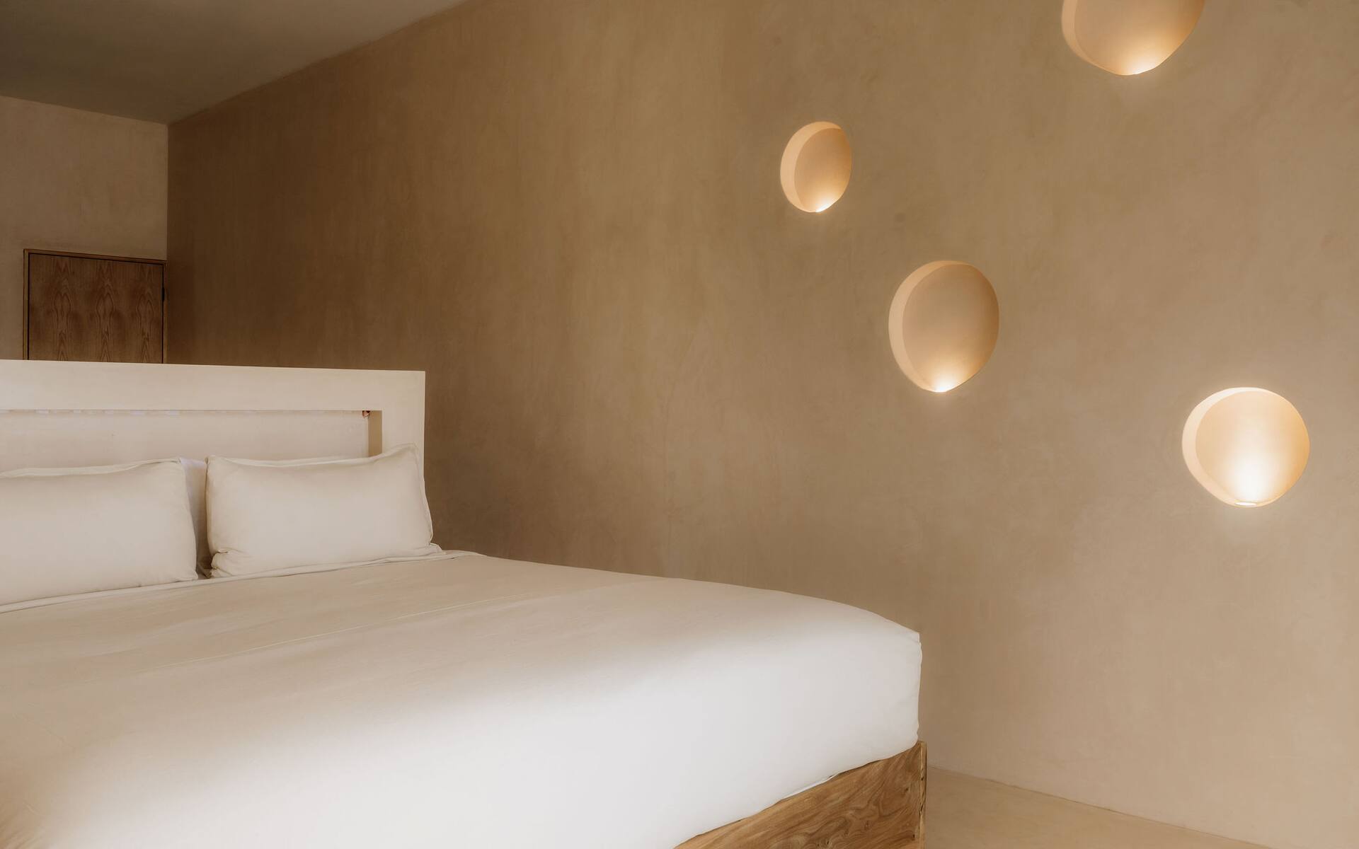 Privada Tulum vacation rental photo 21