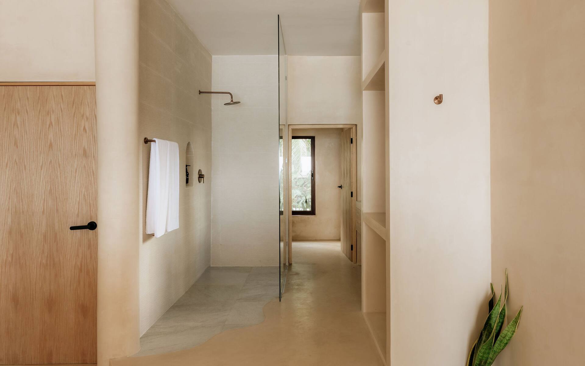 Privada Tulum vacation rental photo 26