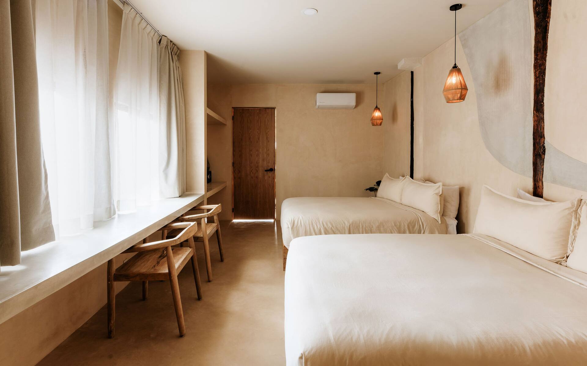 Privada Tulum vacation rental photo 28