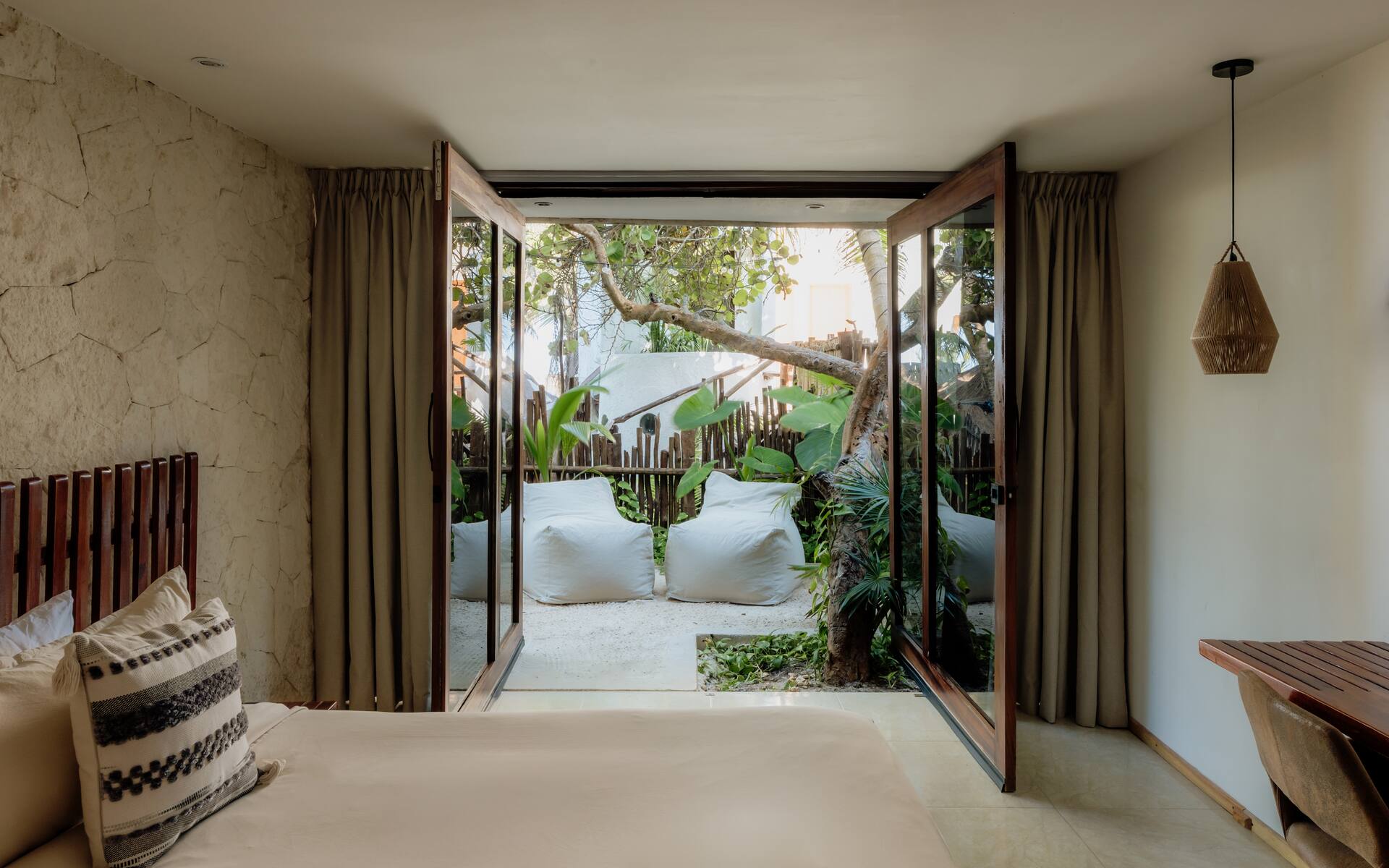 Privada Tulum vacation rental photo 37