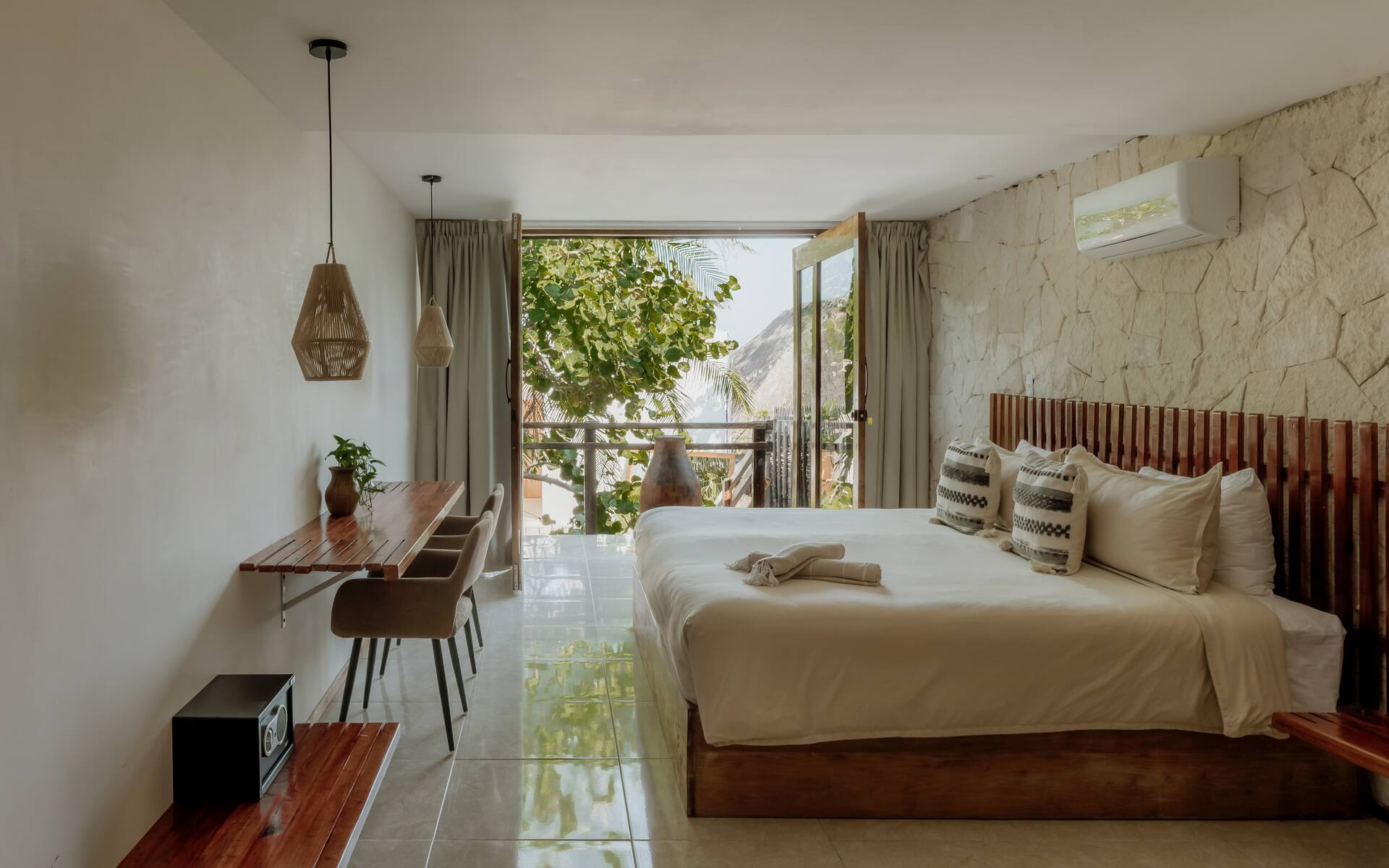Privada Tulum vacation rental photo 38