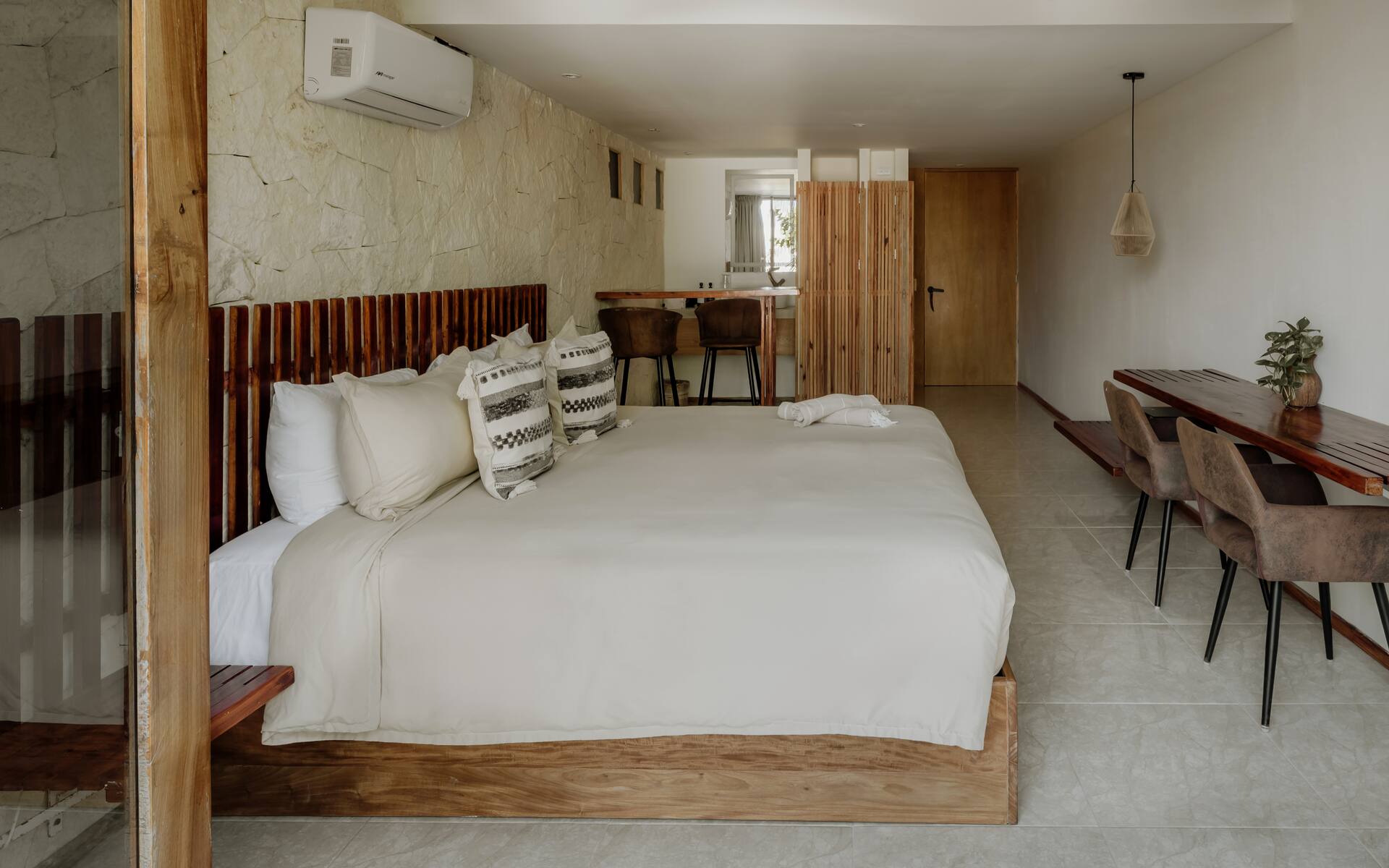 Privada Tulum vacation rental photo 39