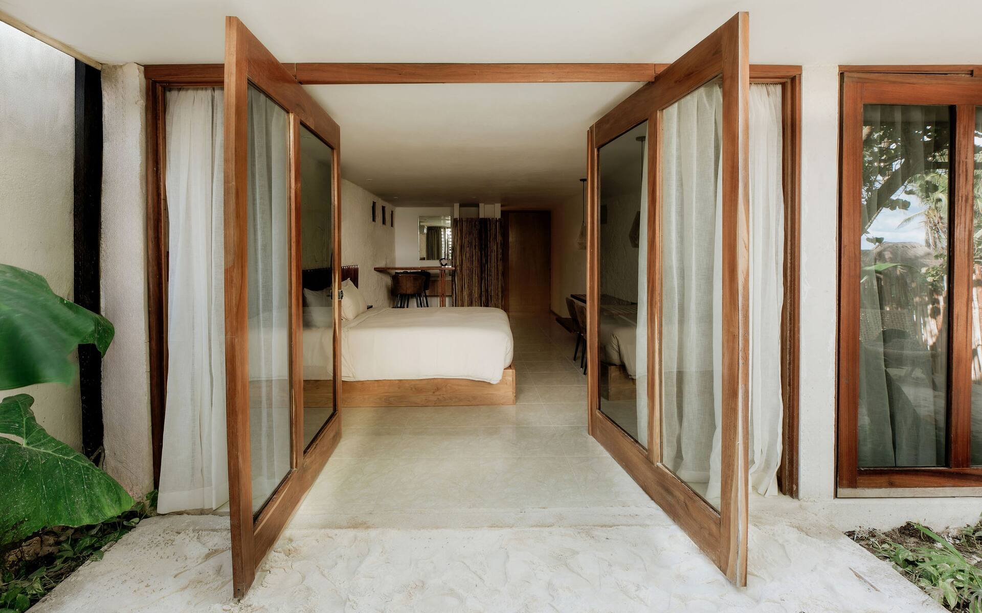 Privada Tulum vacation rental photo 40