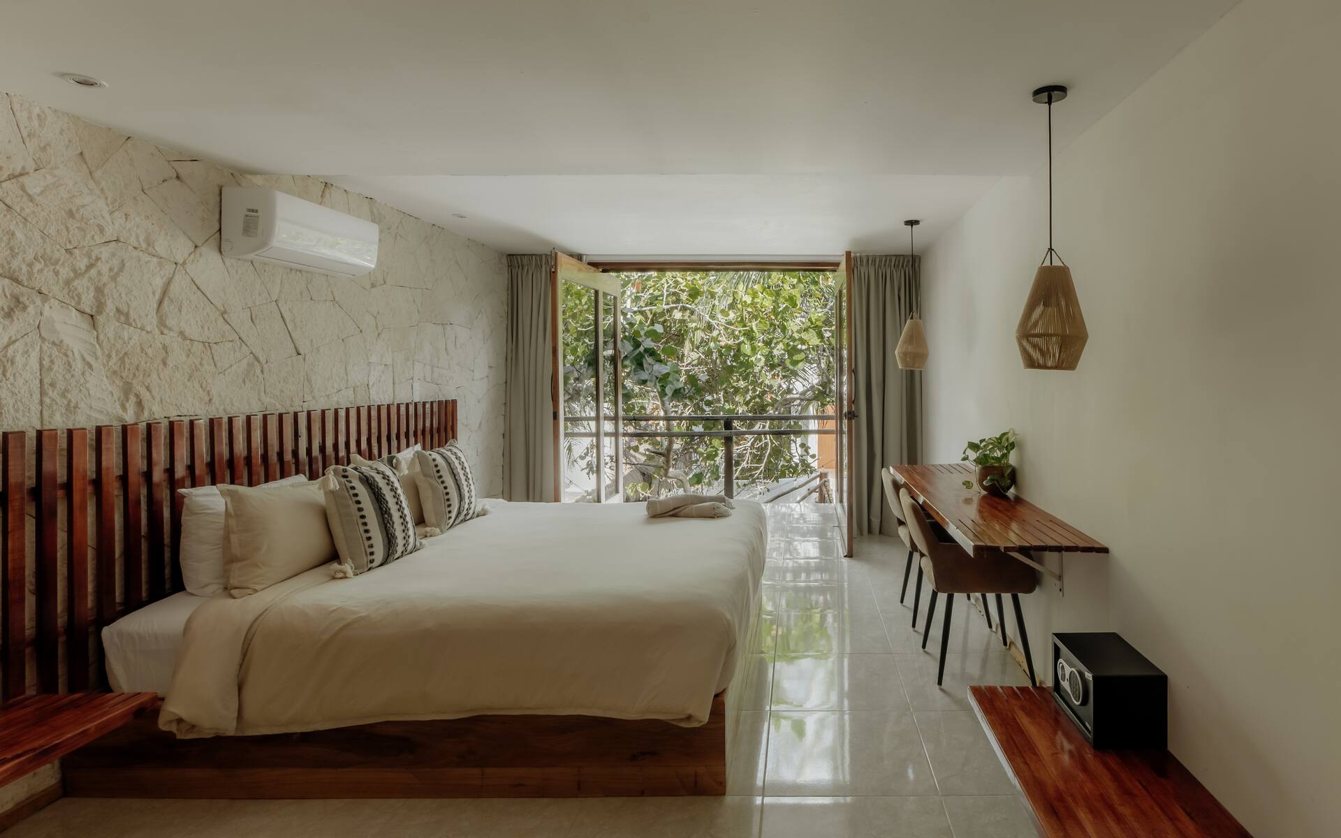 Privada Tulum vacation rental photo 41