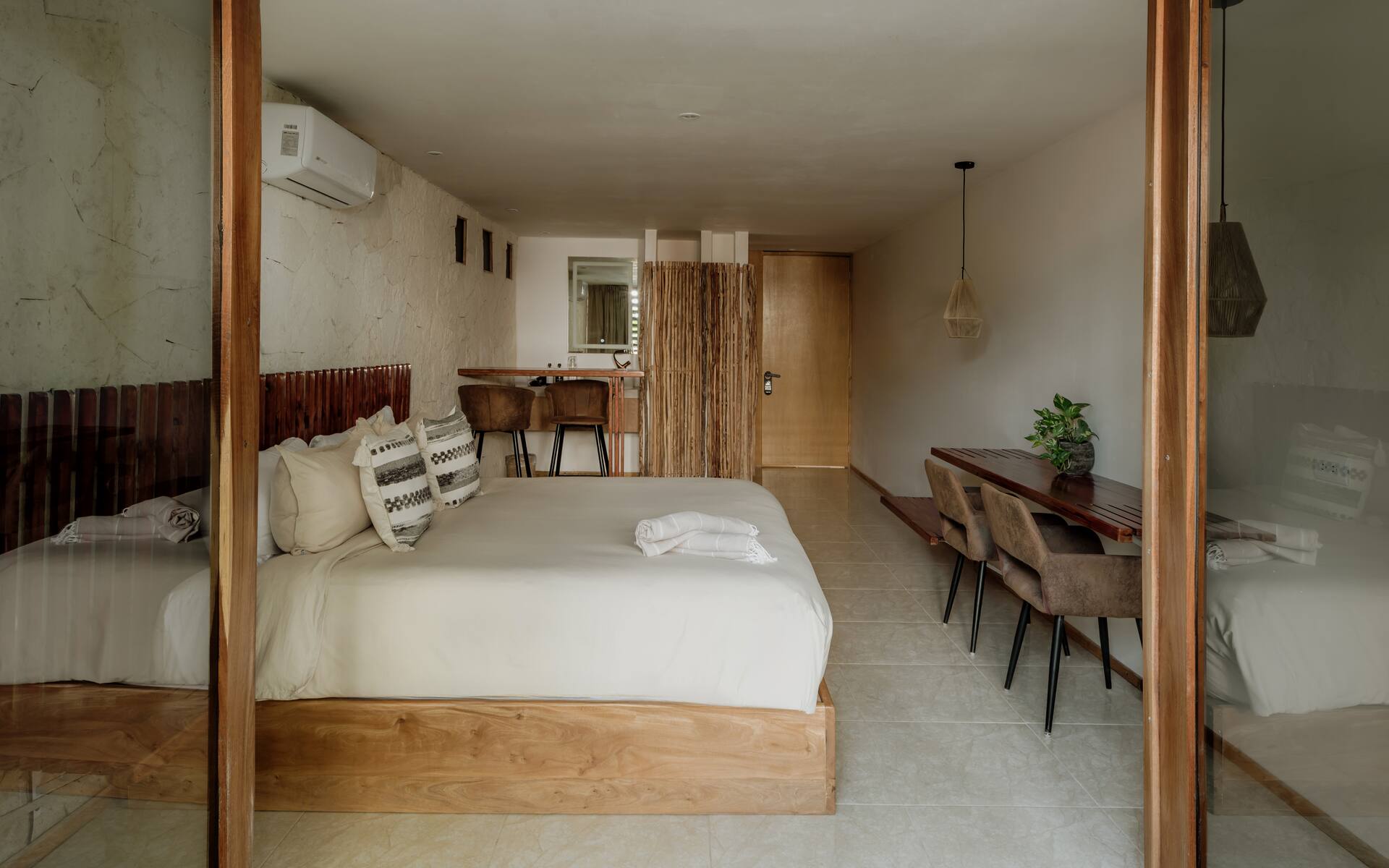 Privada Tulum vacation rental photo 44