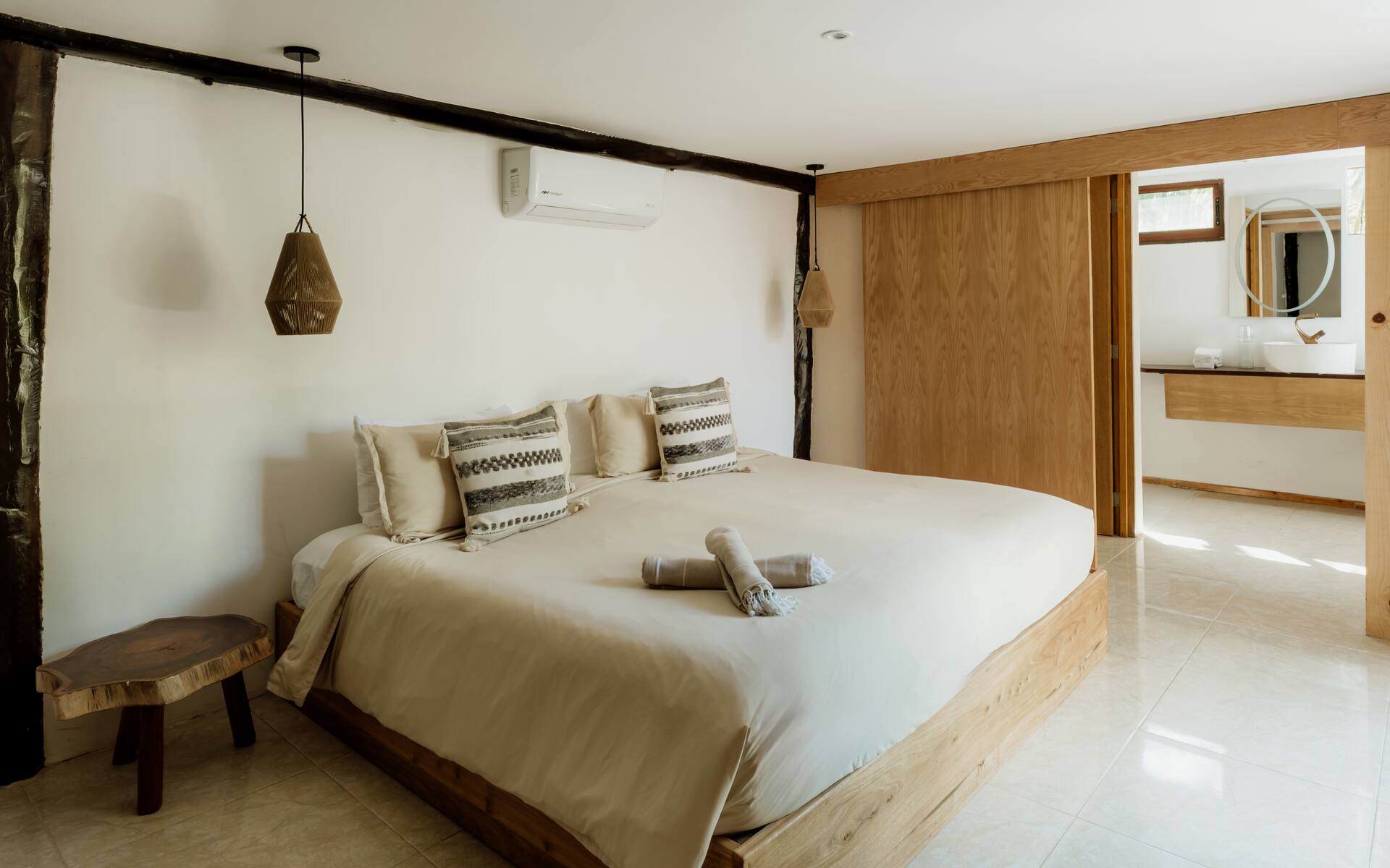 Privada Tulum vacation rental photo 45