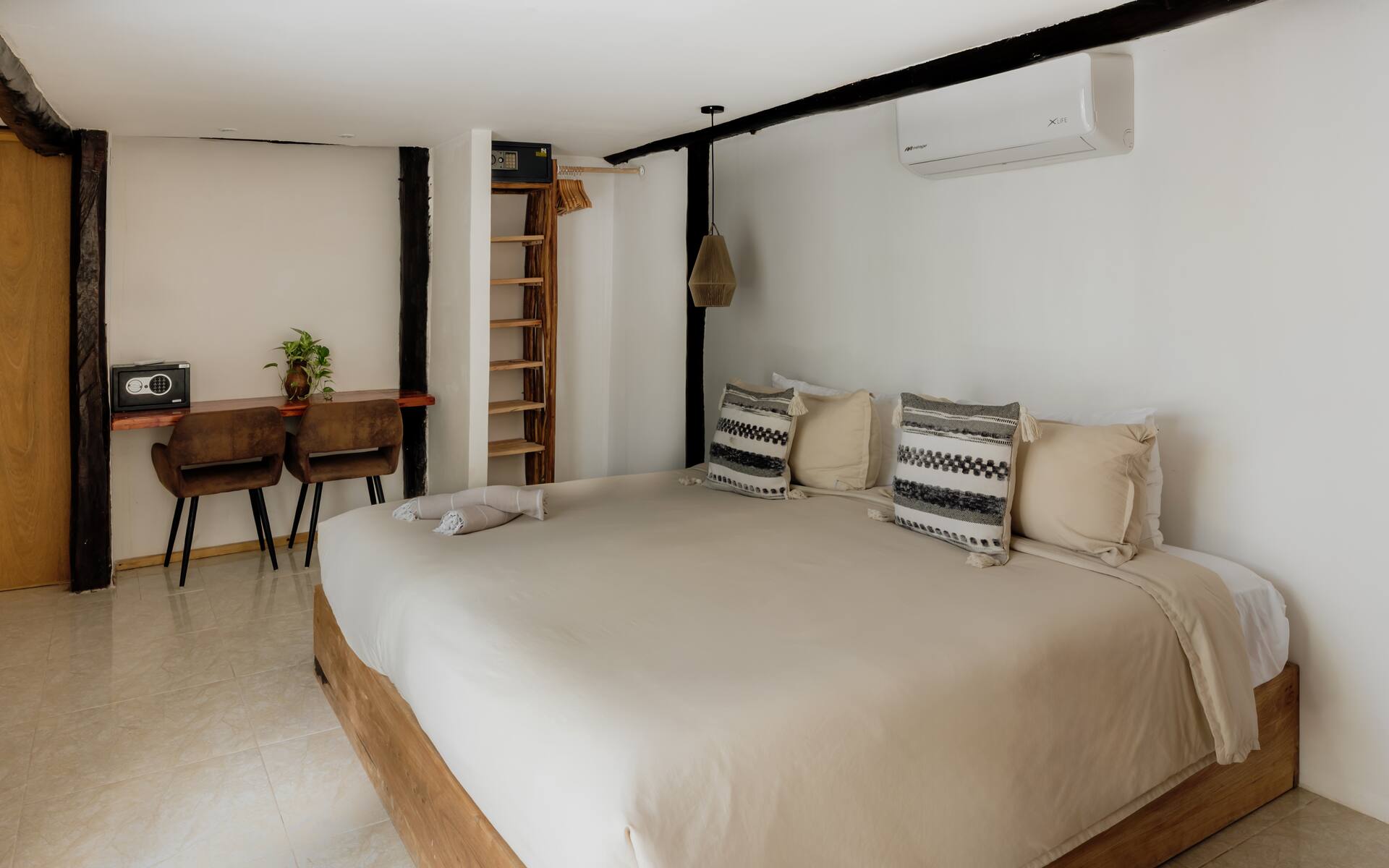 Privada Tulum vacation rental photo 46