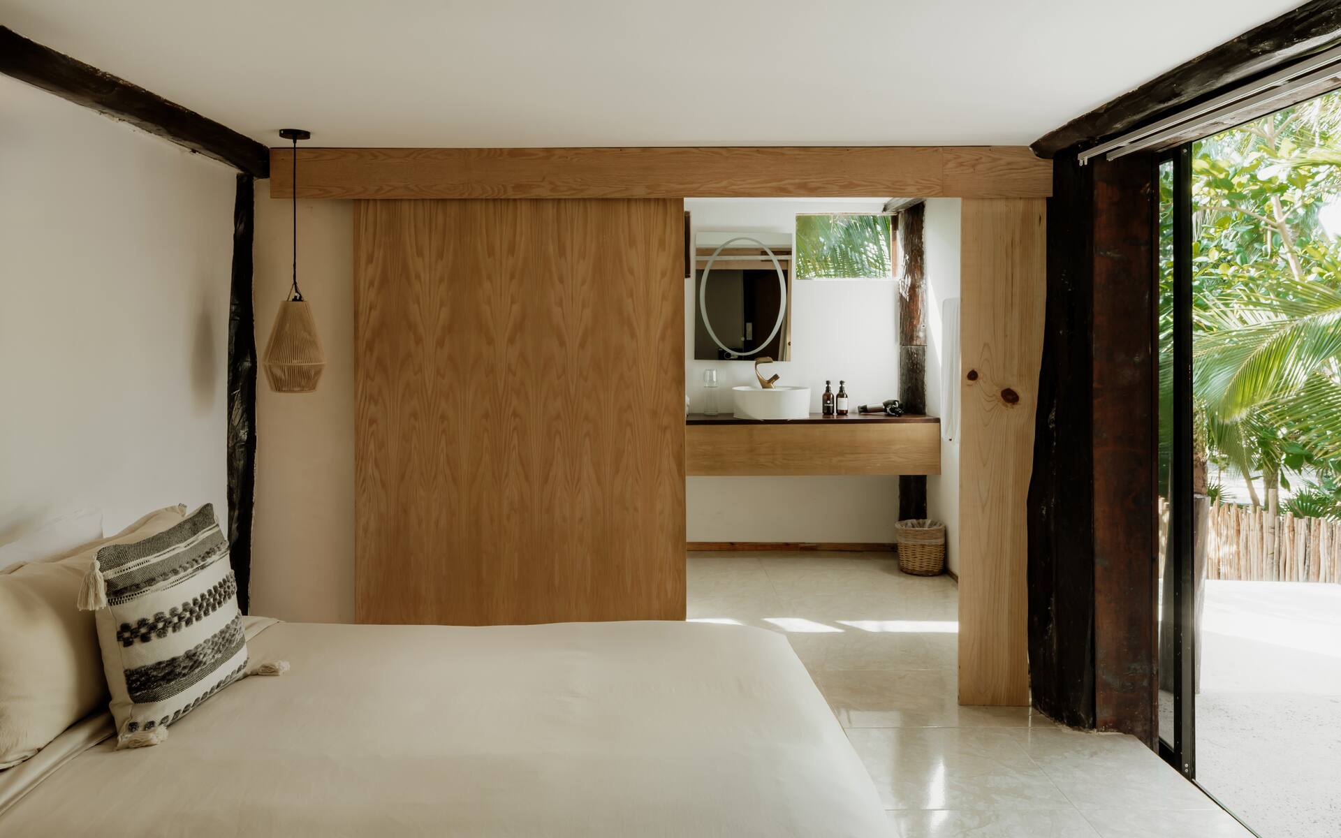 Privada Tulum vacation rental photo 47