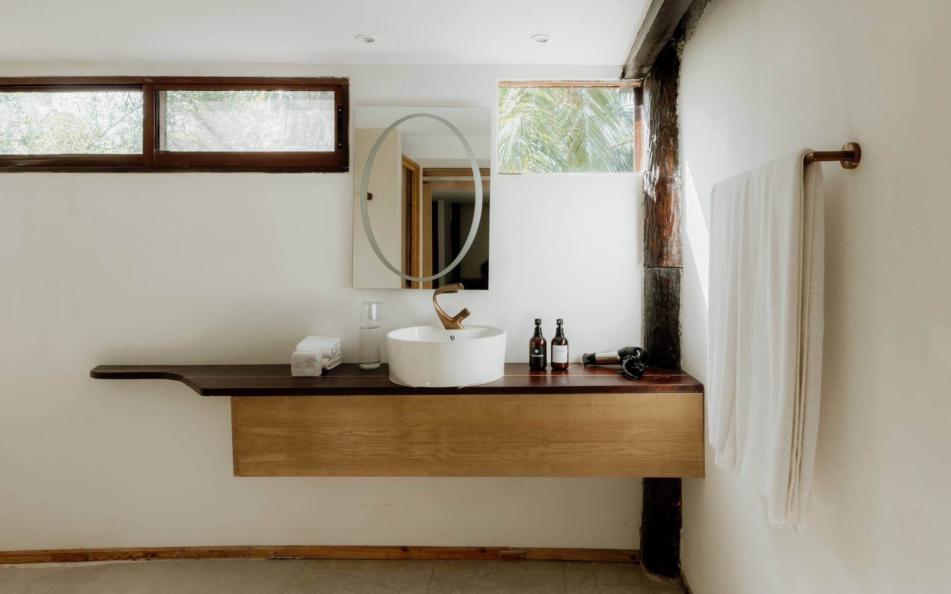 Privada Tulum vacation rental photo 48
