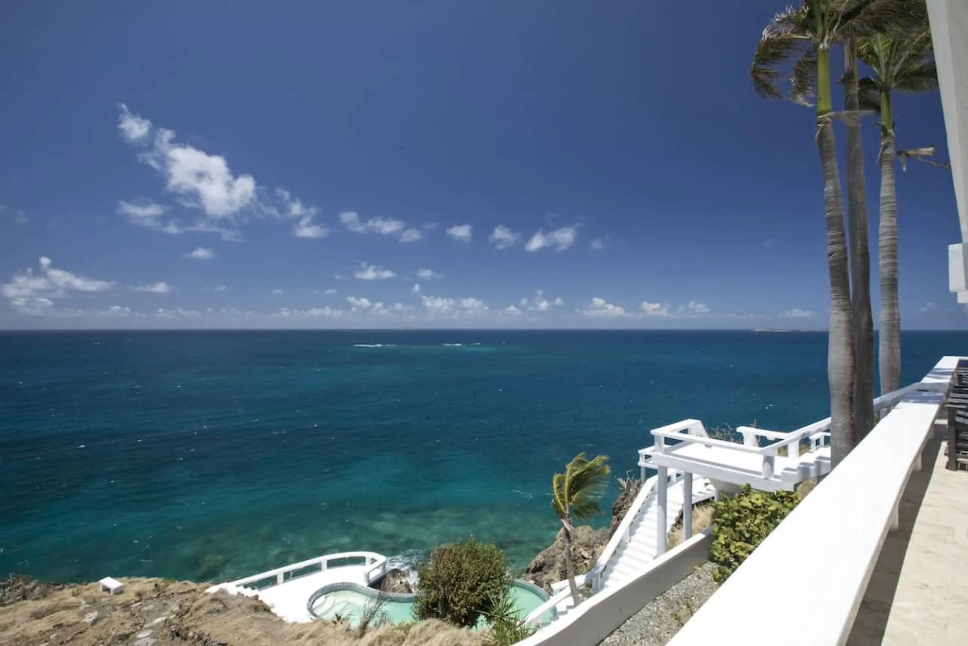 Atelier Beach US Virgin Islands vacation rental photo 11