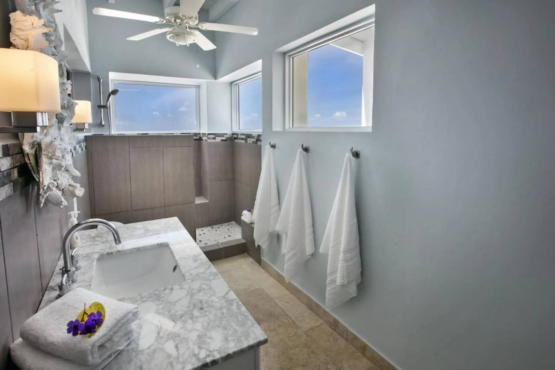 Atelier Beach US Virgin Islands vacation rental photo 15