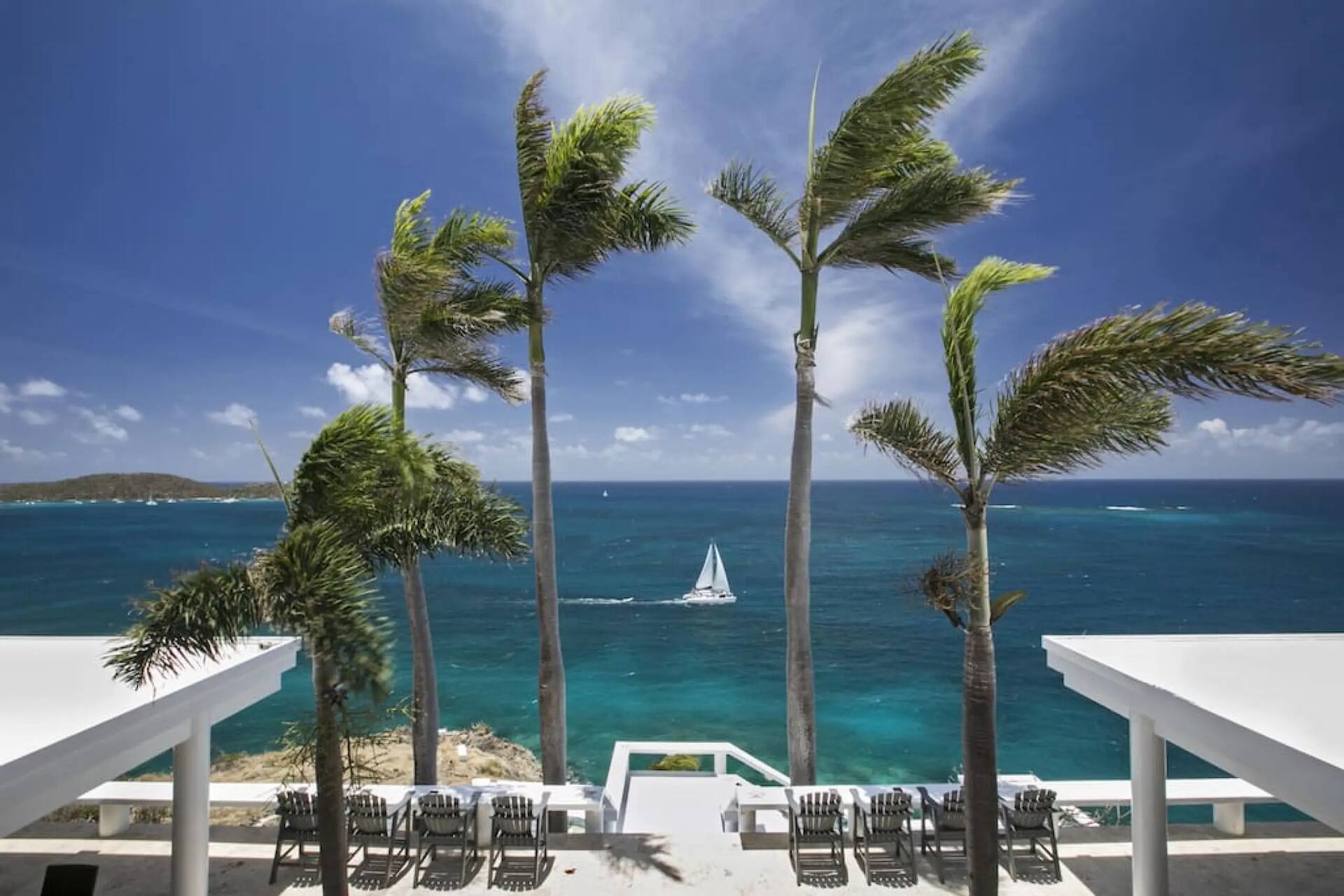 Atelier Beach US Virgin Islands vacation rental photo 16