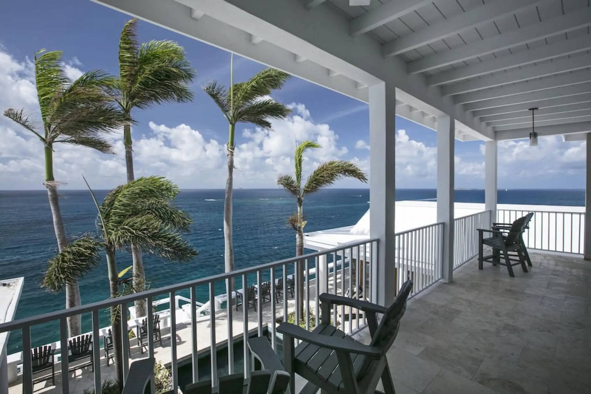 Atelier Beach US Virgin Islands vacation rental photo 19