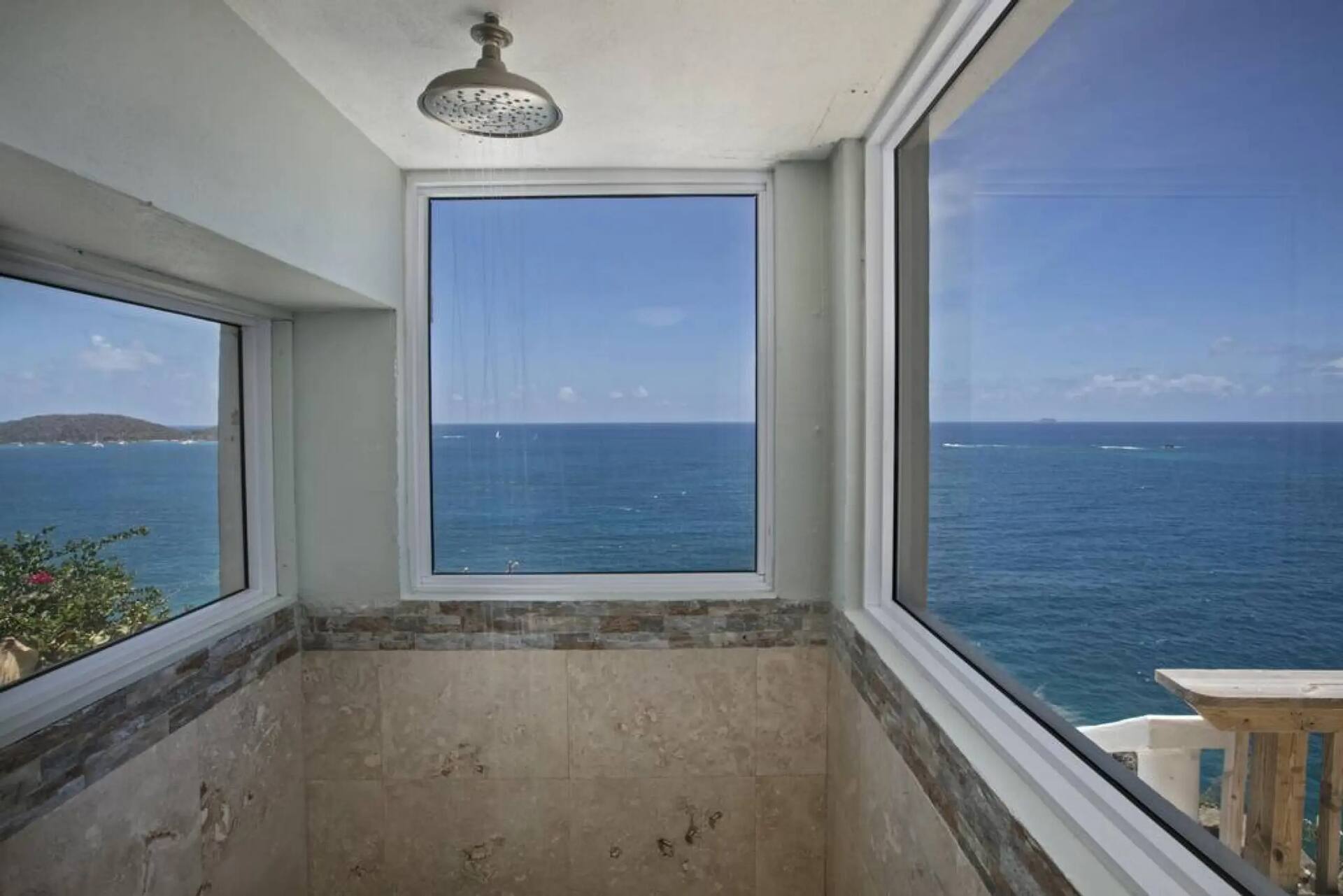Atelier Beach US Virgin Islands vacation rental photo 21